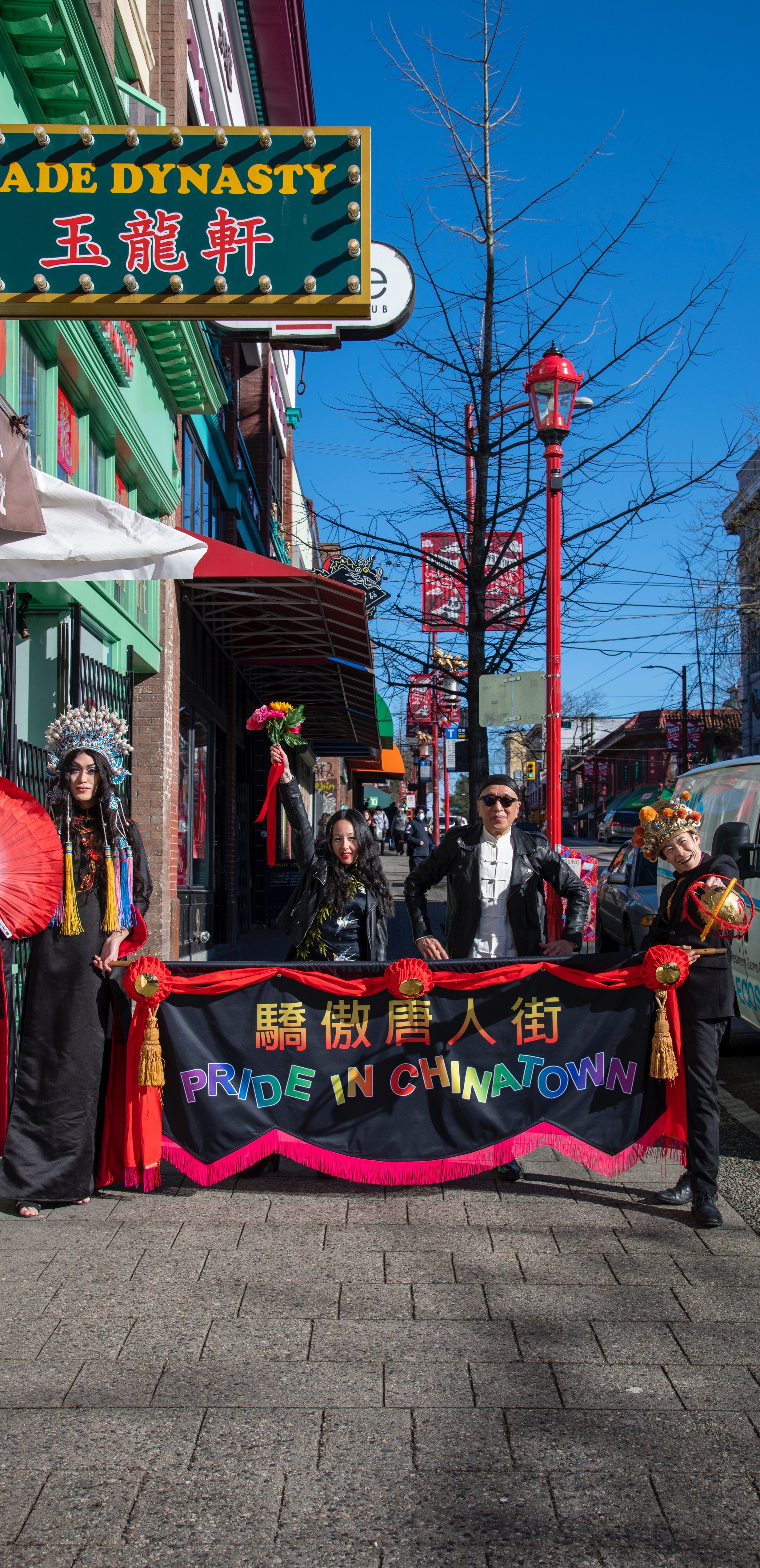 natasha mood-pride in chinatown.JPG
