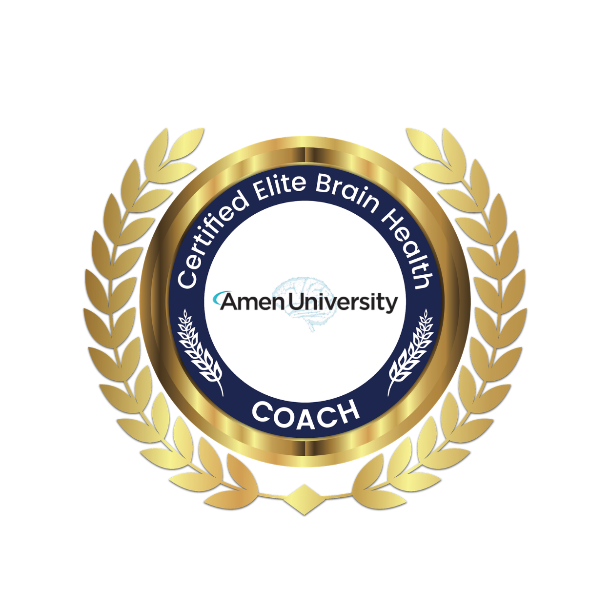 Christine Affiliate Graphics.png