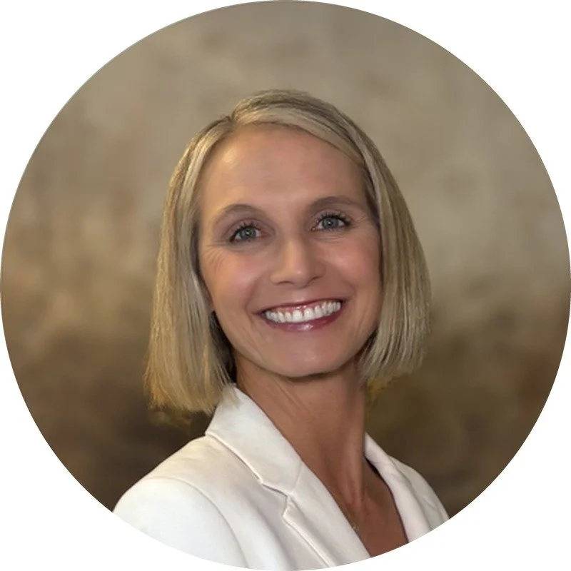 Brain Fog in Midlife? Real Results From Brain Health Coaching