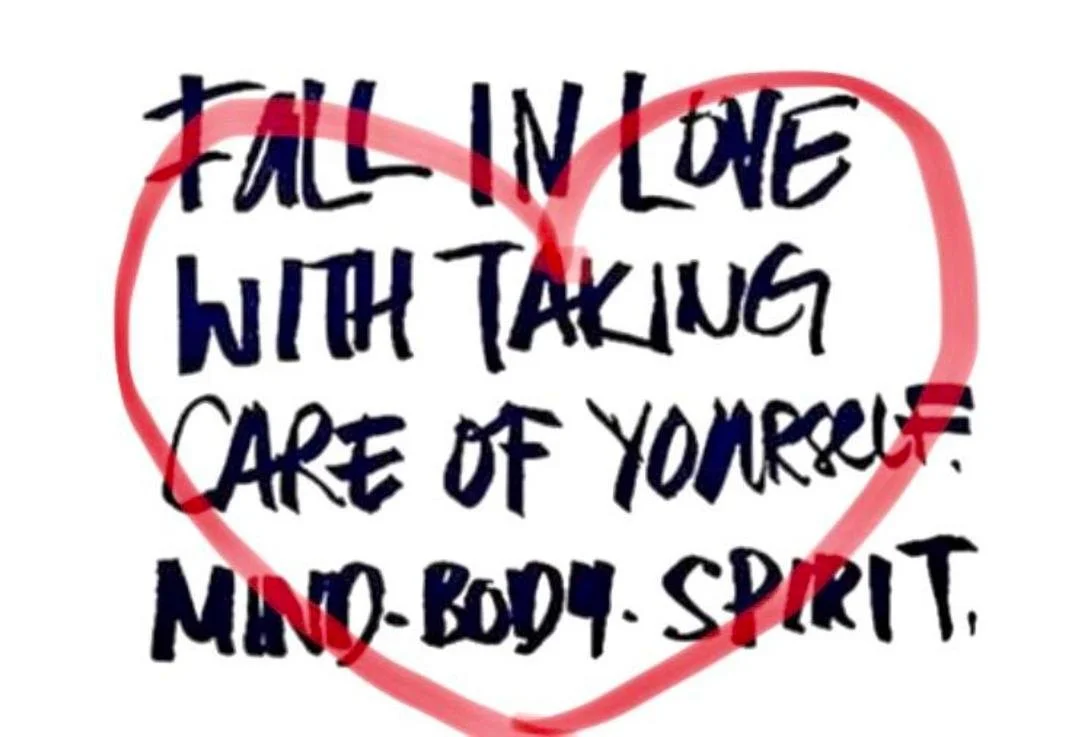 World Stroke Day: How Protecting Your Heart Protects Your Brain