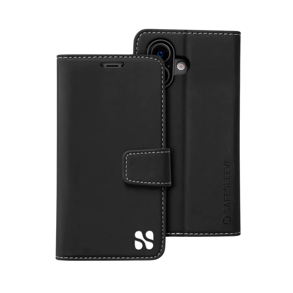 Safe Sleeve phone case