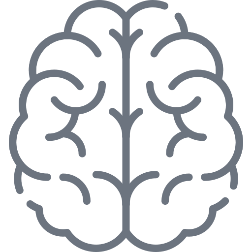 brain.png