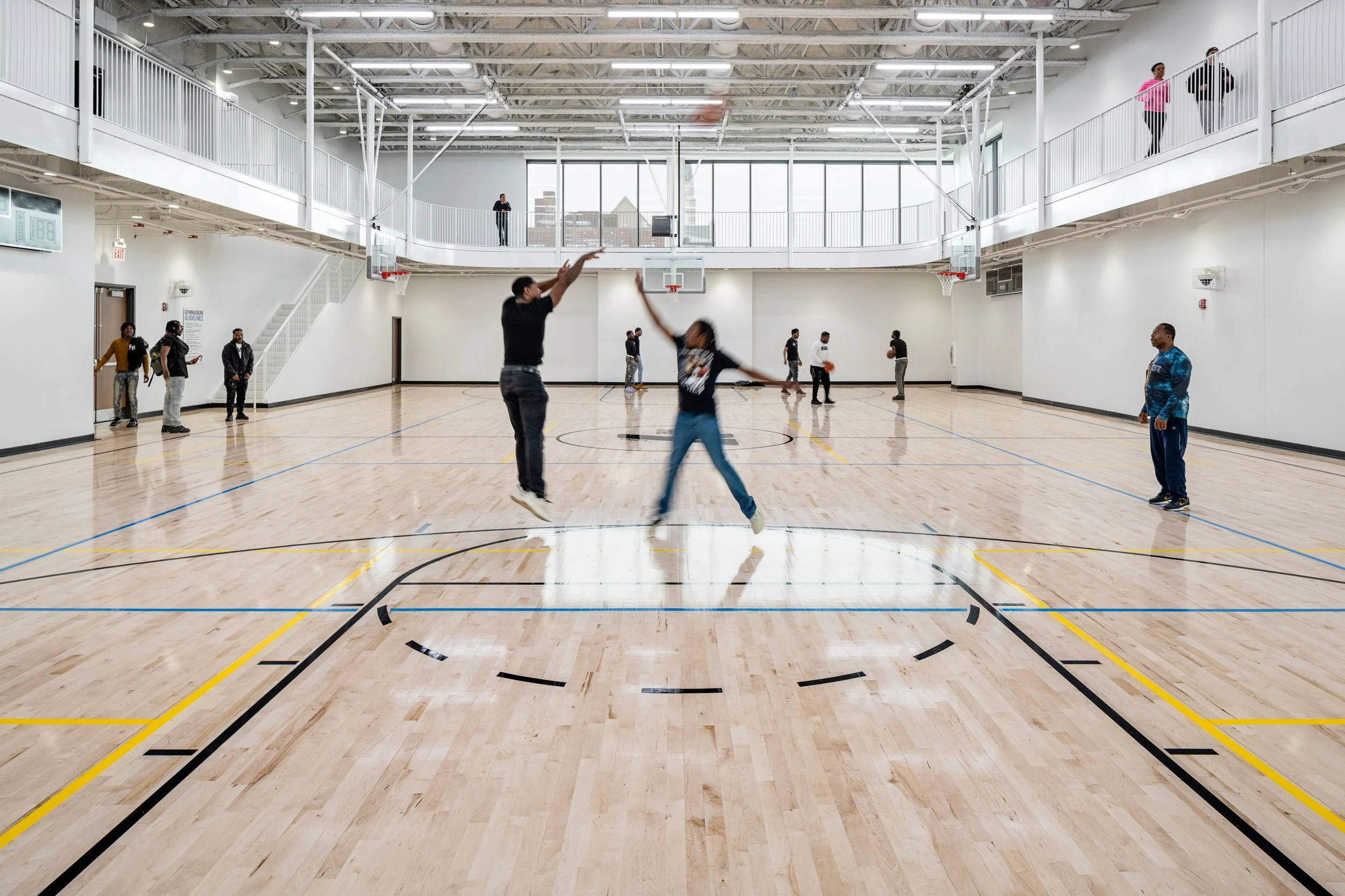 YMCA01.jpg