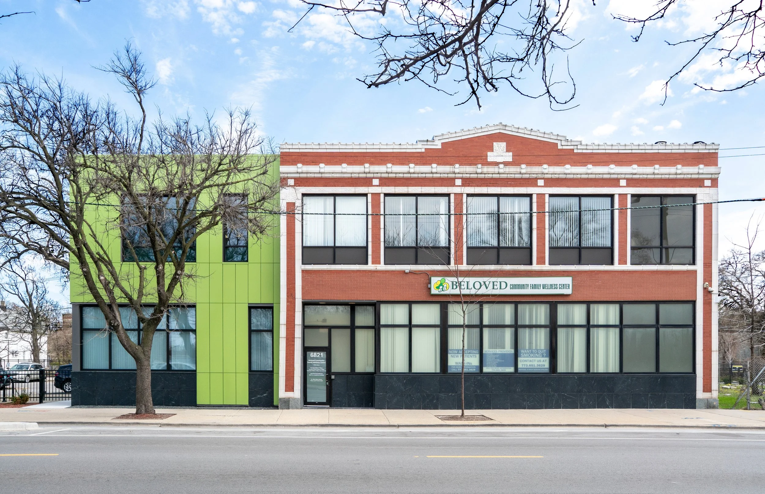 Exterior 02.jpg