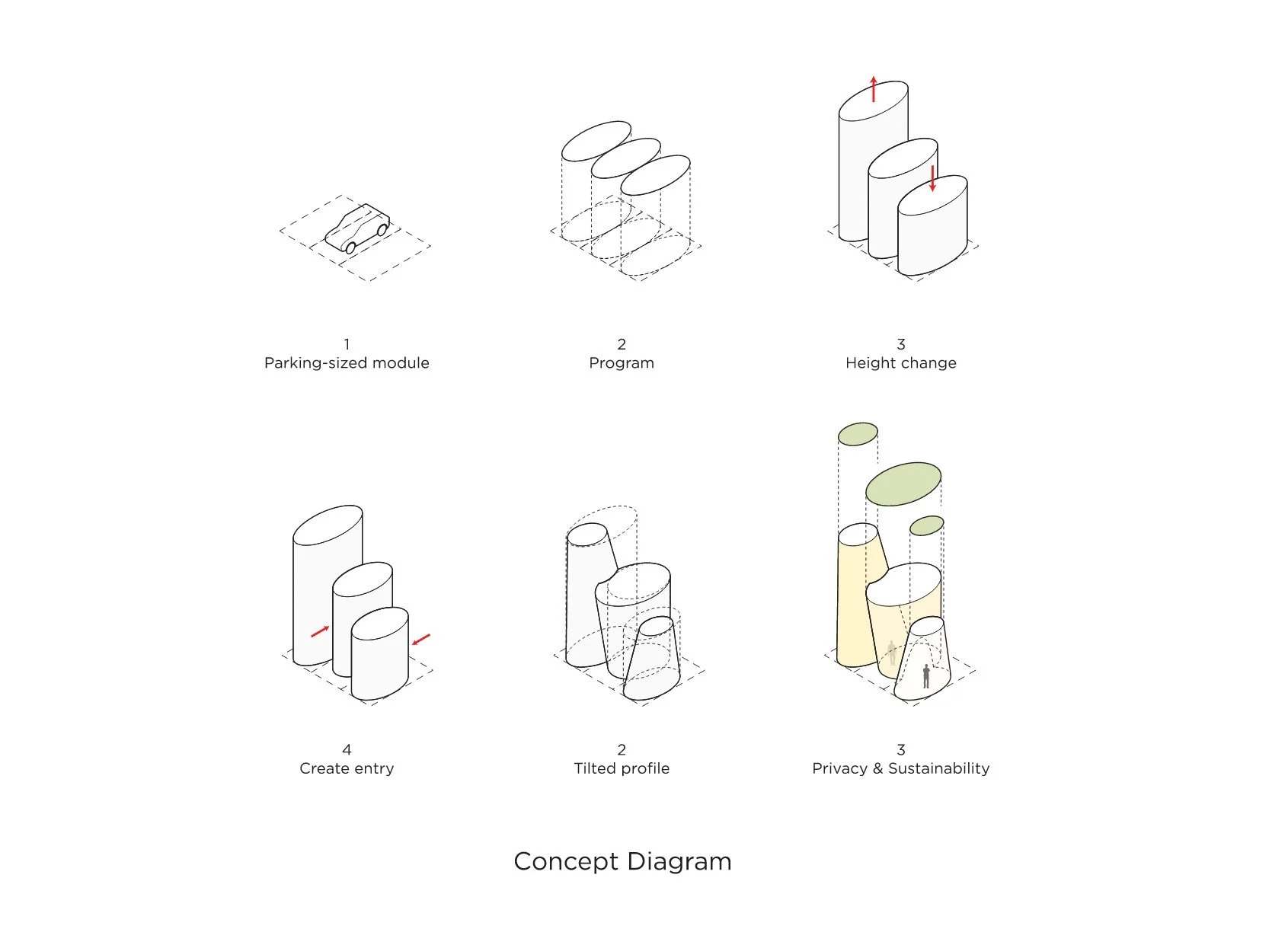 Diagram.jpg