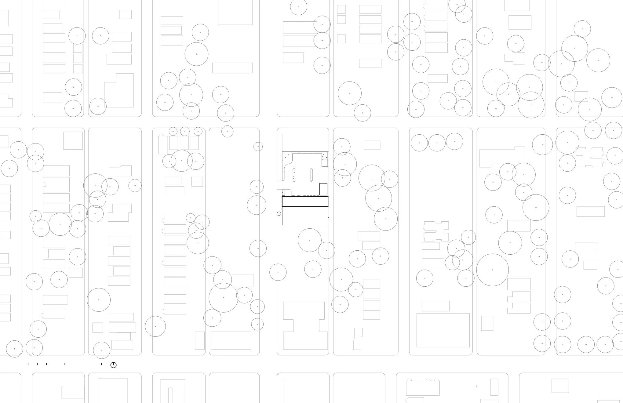 Site Plan.jpg