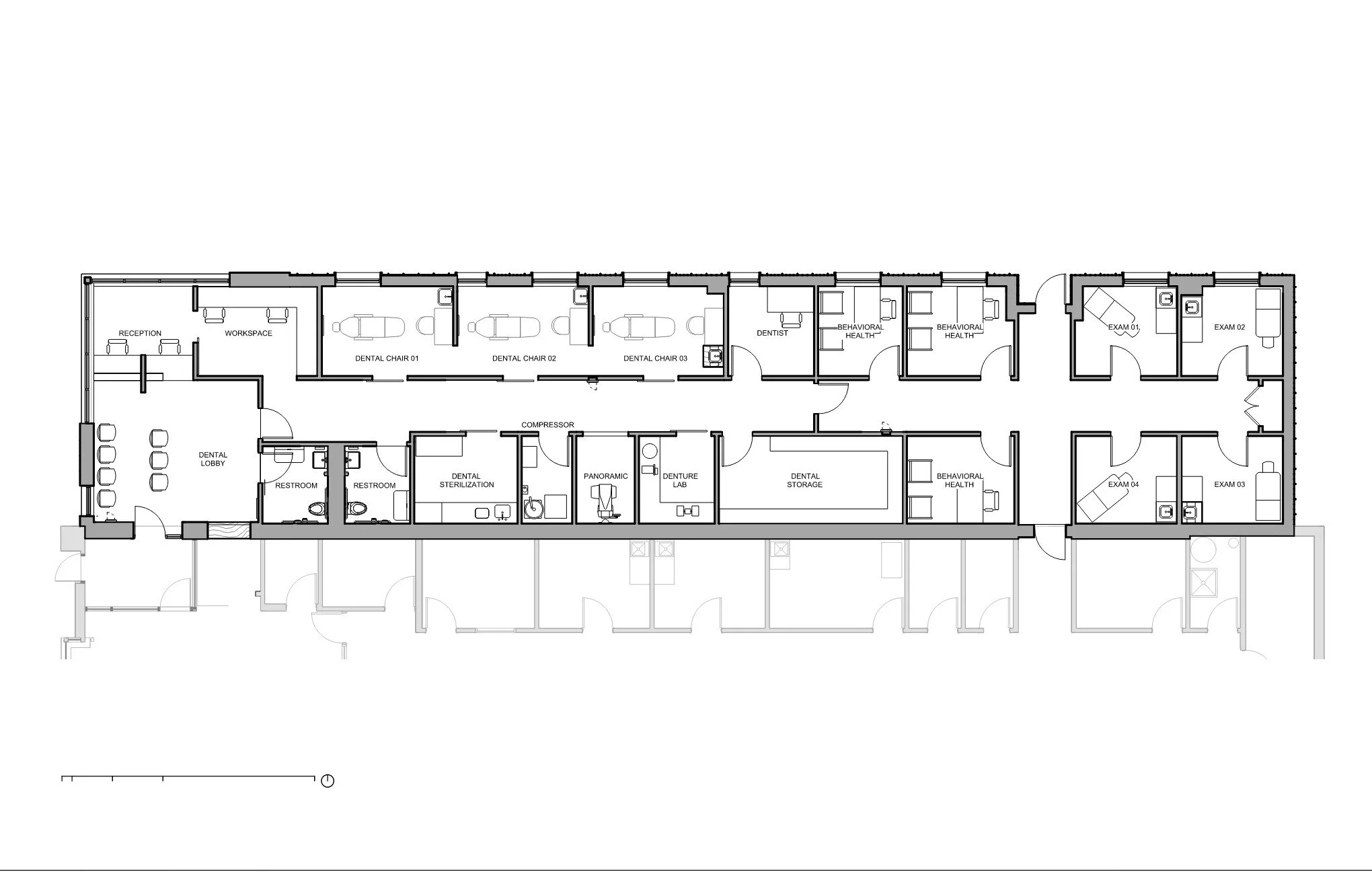 Floor Plan Level 01.jpg