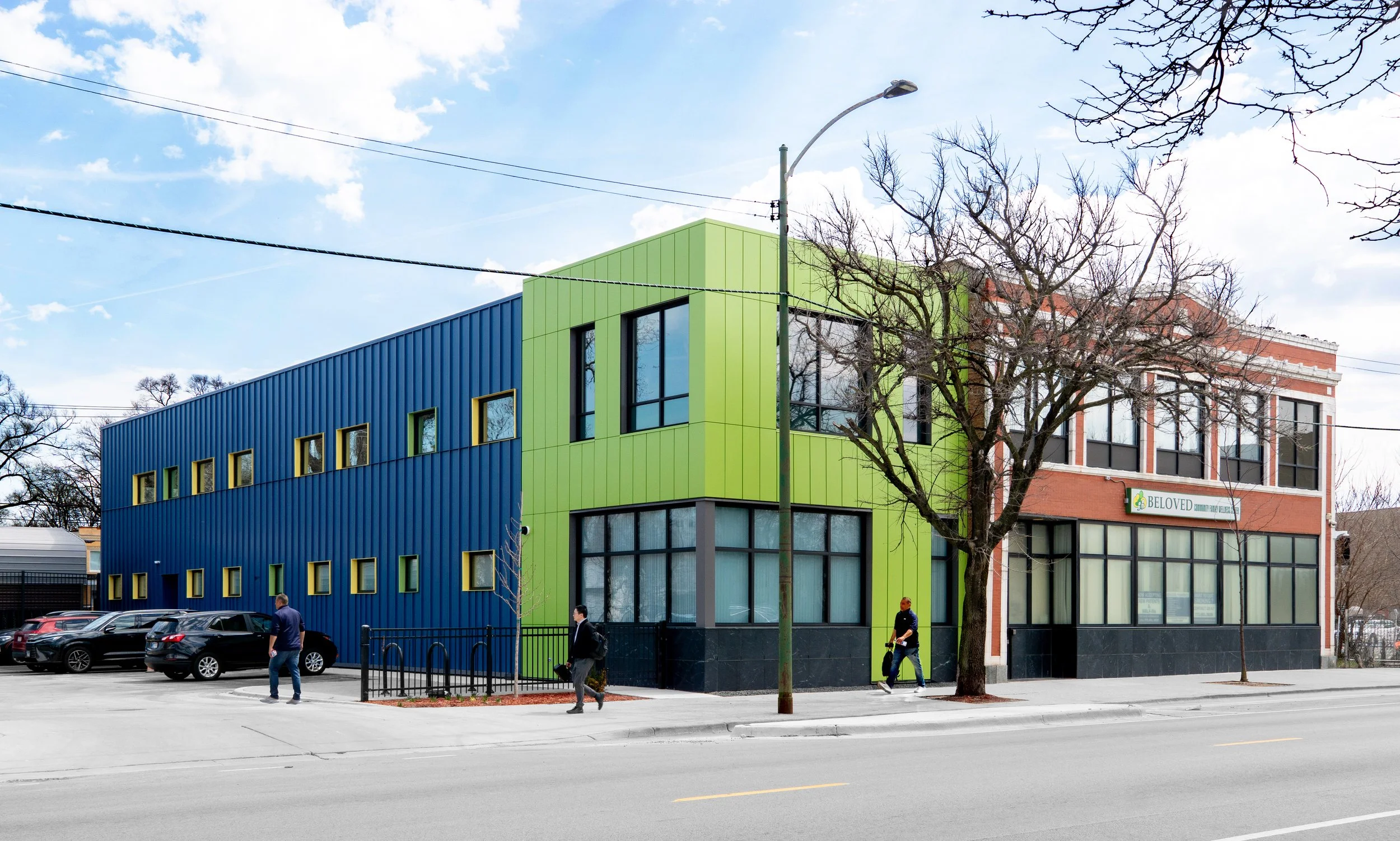 Exterior 01.jpg