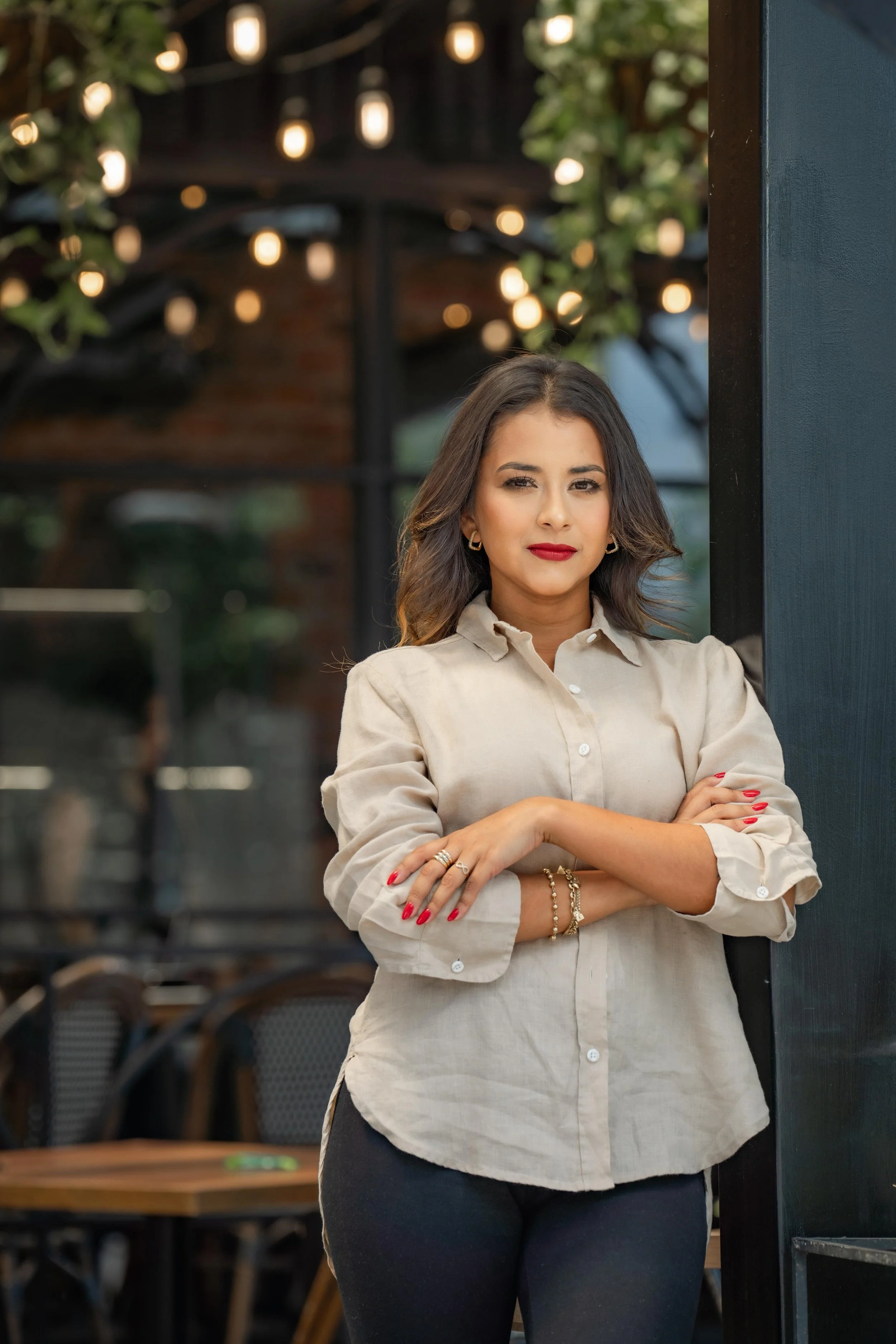 WhatsApp Image 2025-10-03 at 16.36.59.jpeg