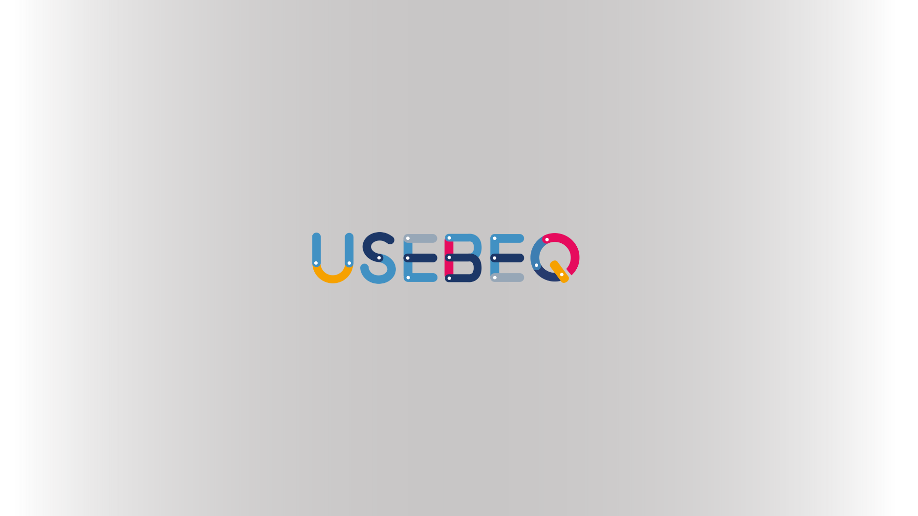 USEBEQ (Querétaro)