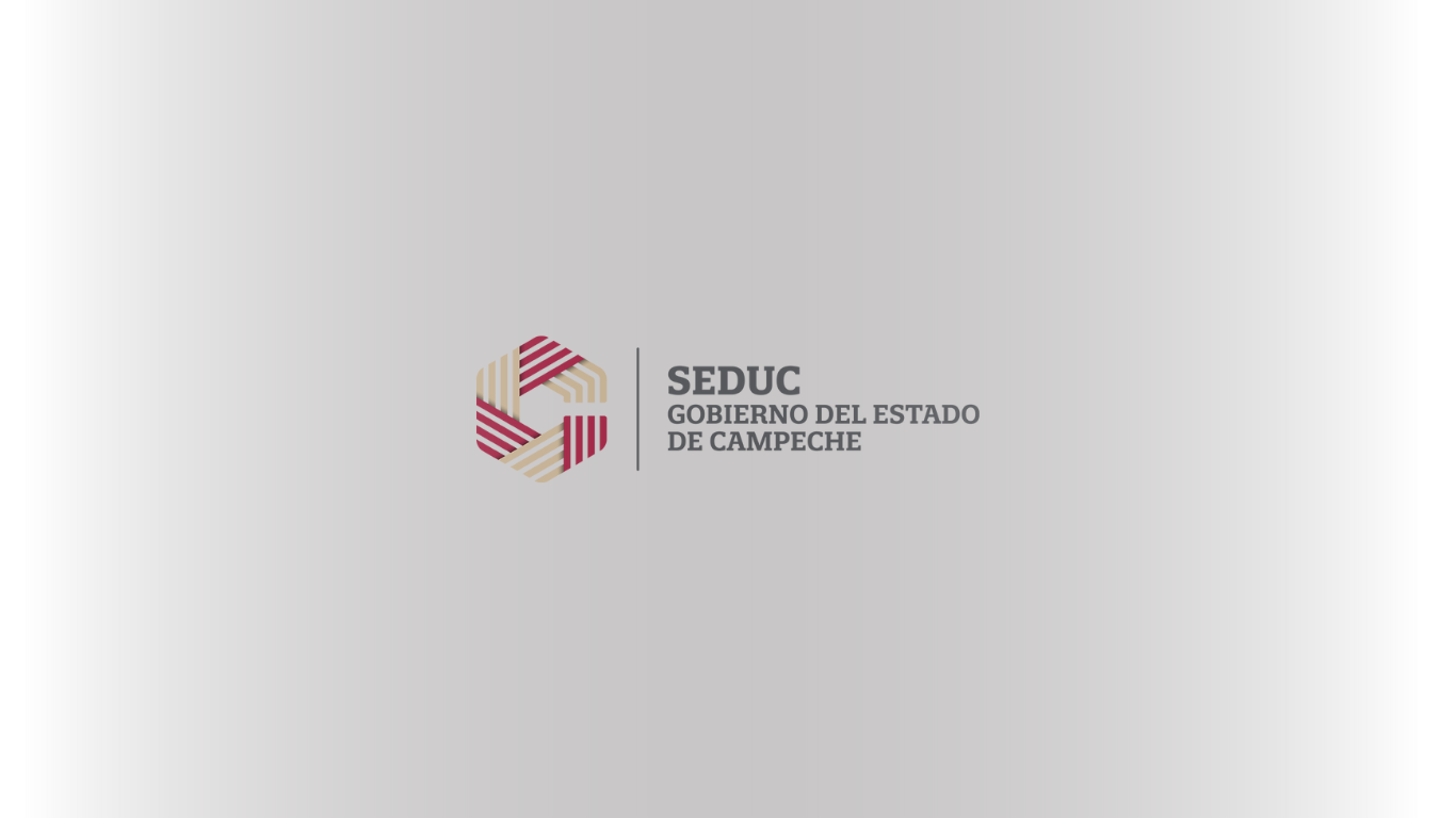 Secretaría de Educación del Estado de Campeche