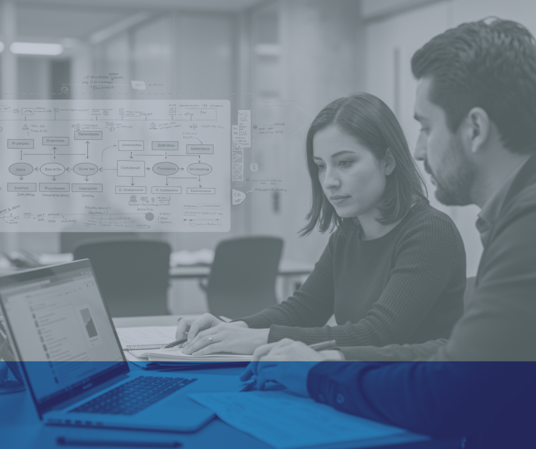 Diseño de programas de formación