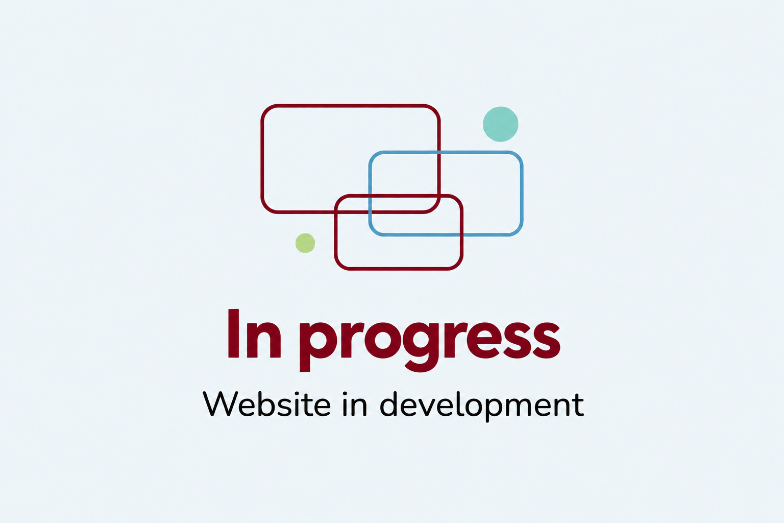 Gray Ellis attorney website in development