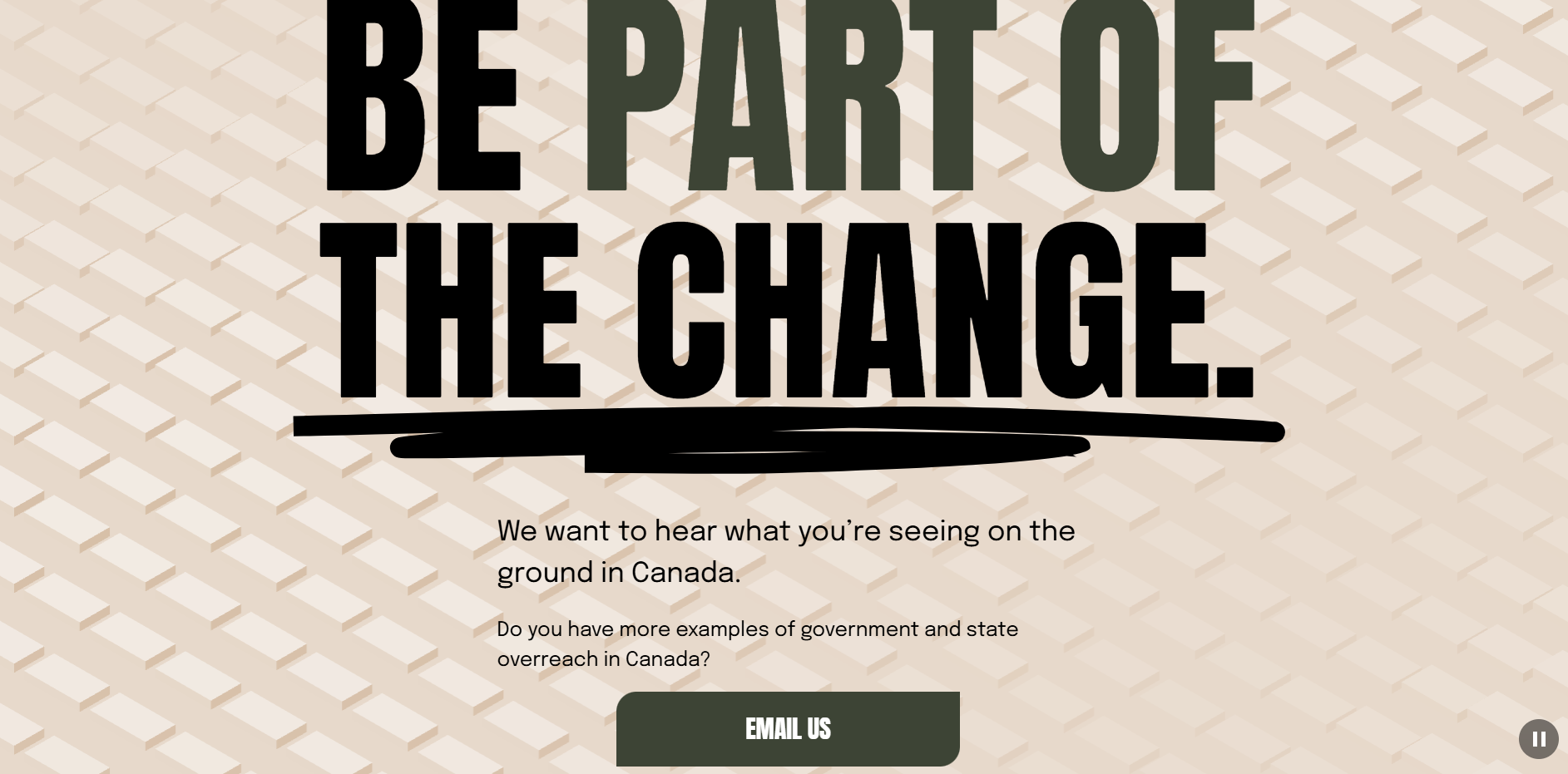 Protect Christians 6.png