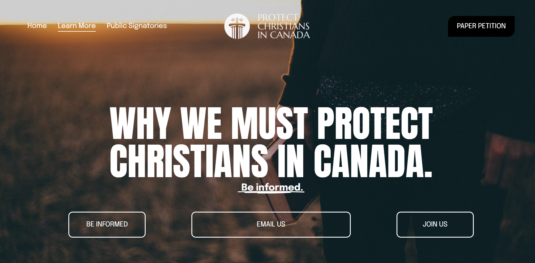 Protect Christians 4.png