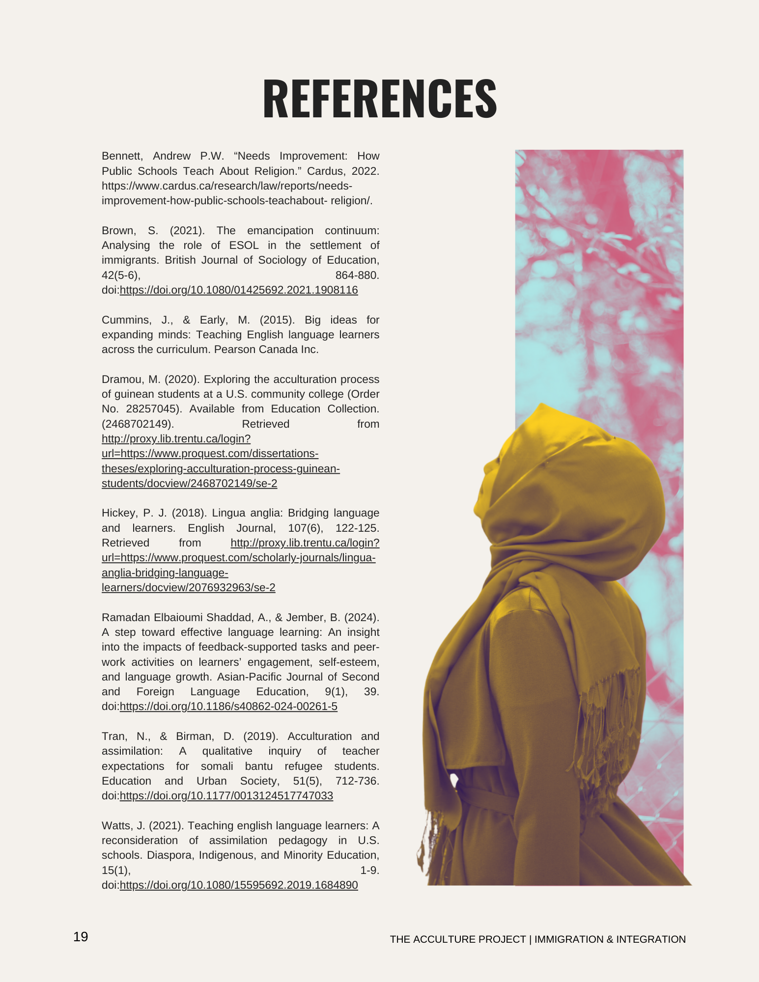 I&I - References.png