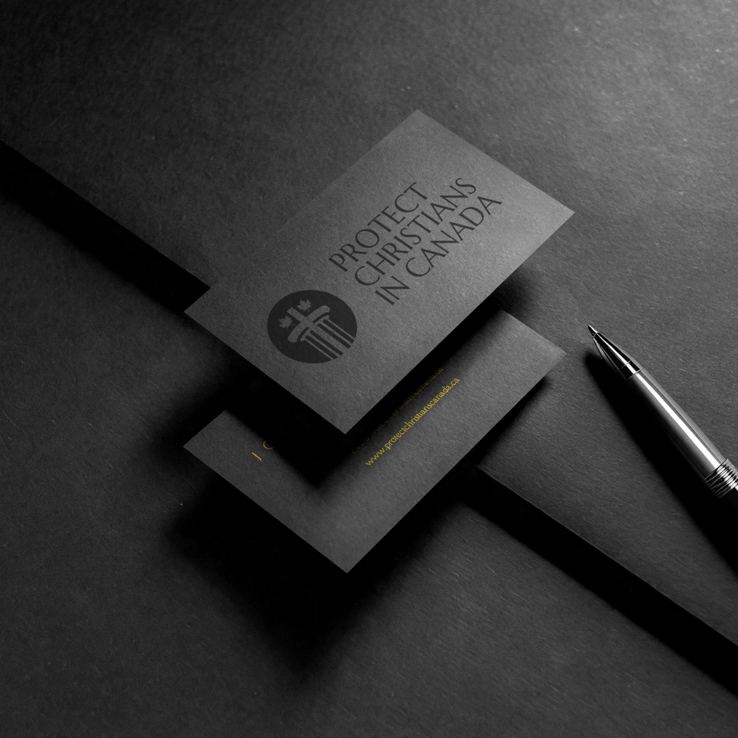 Protect Christians Mockup 2.png