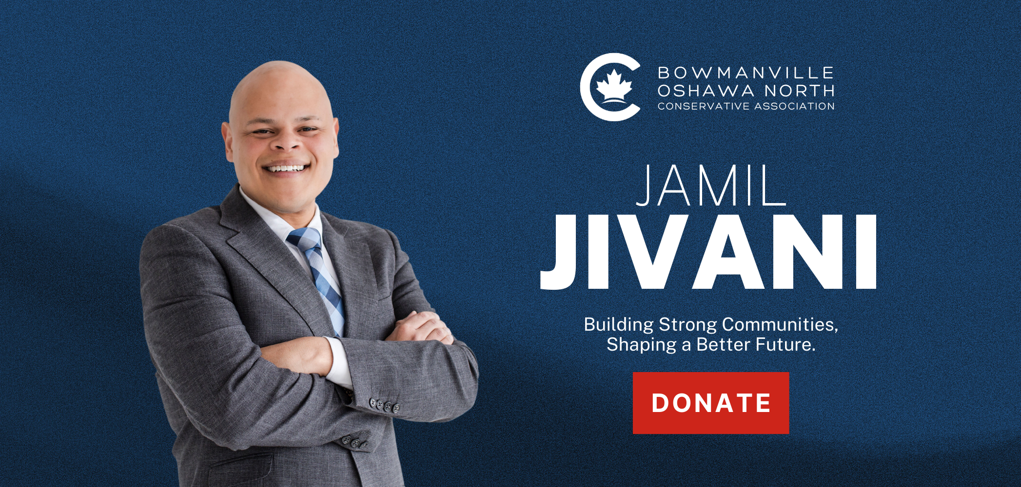 Website Banner Ideas (2094 x 1000 px) (1).png