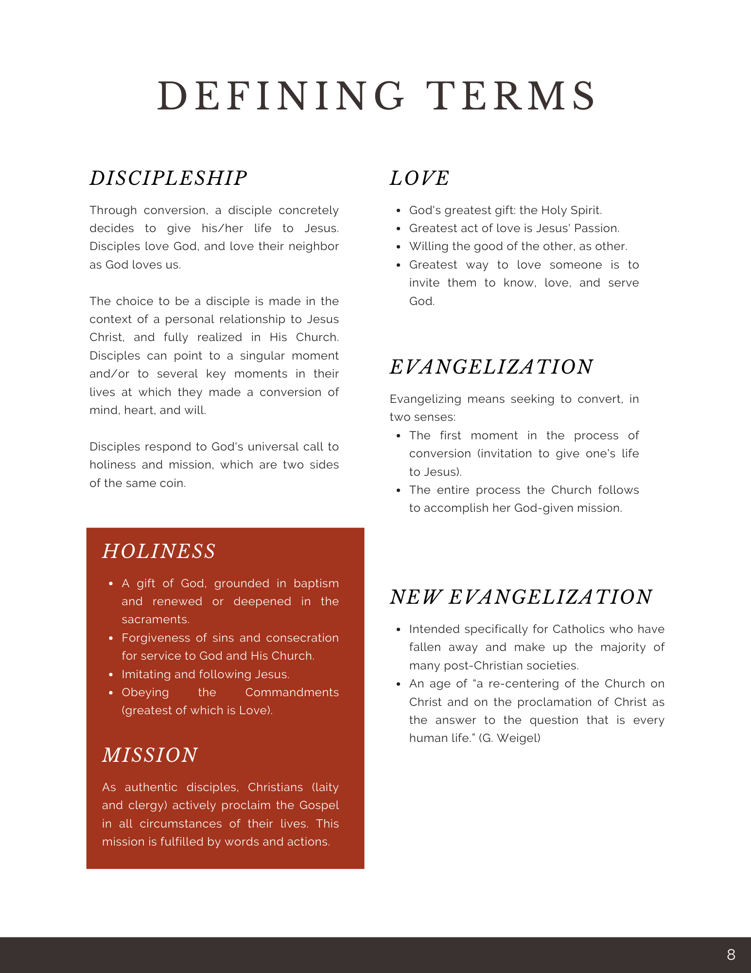 Moving Forawrd (2).png