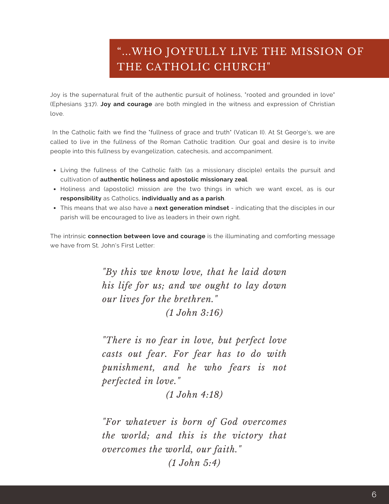 Breaking it Down 2.png