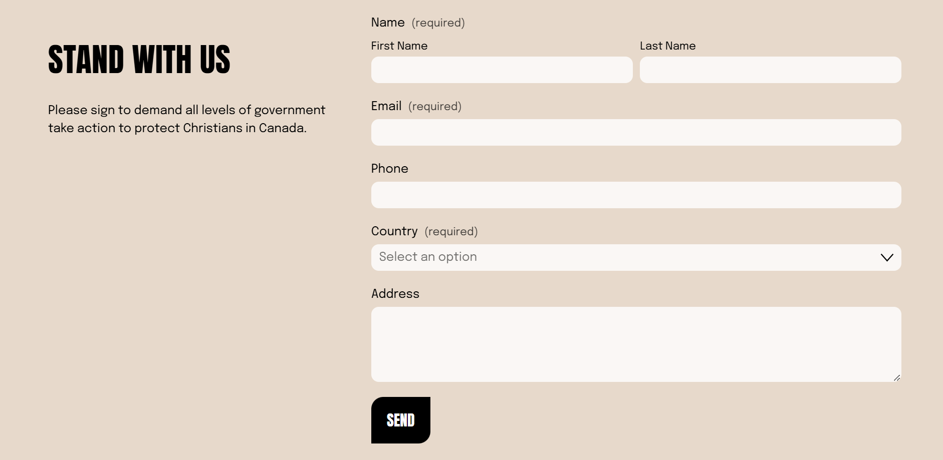 Protect Christians 3.png