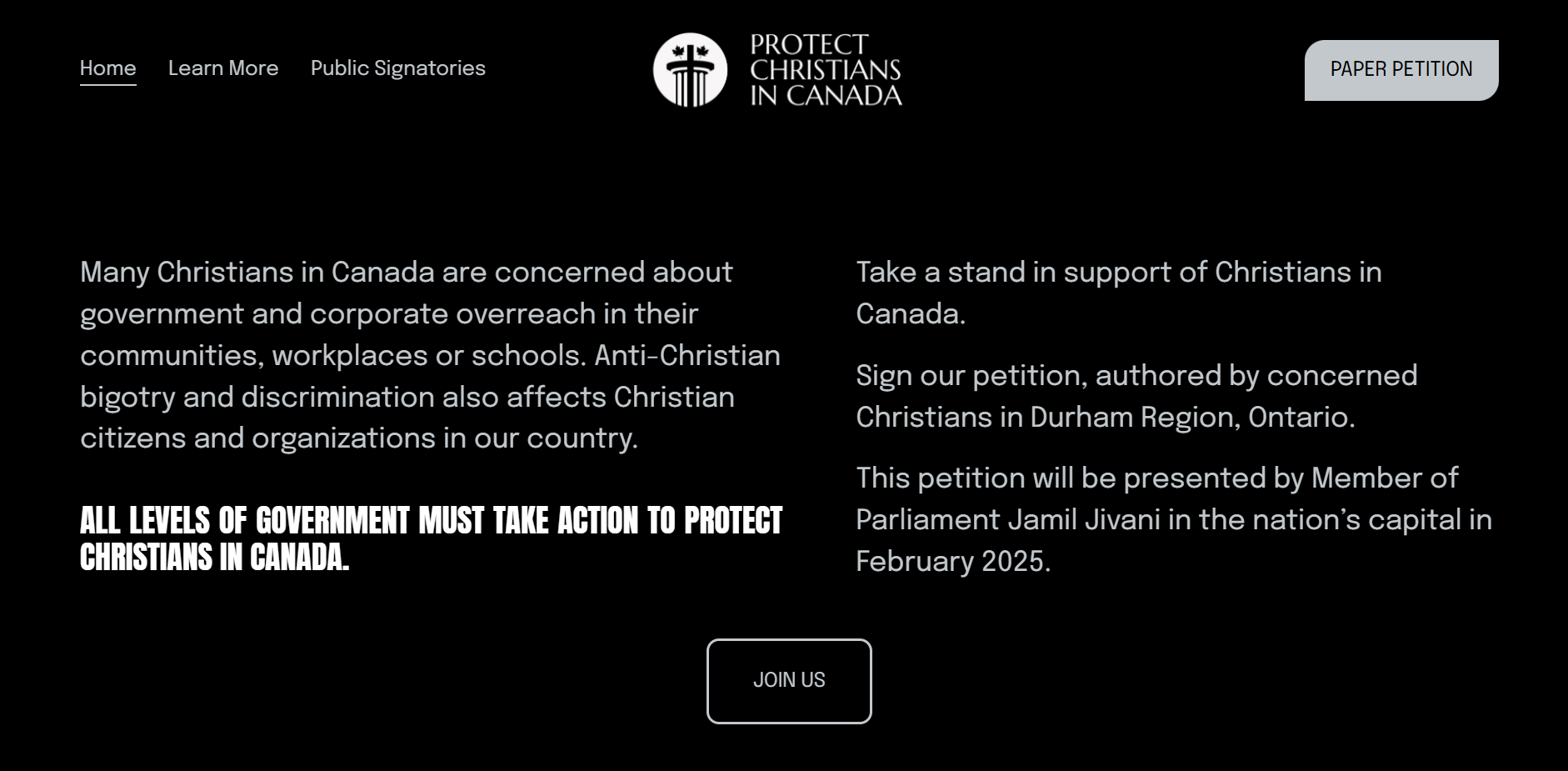 Protect Christians 1.png