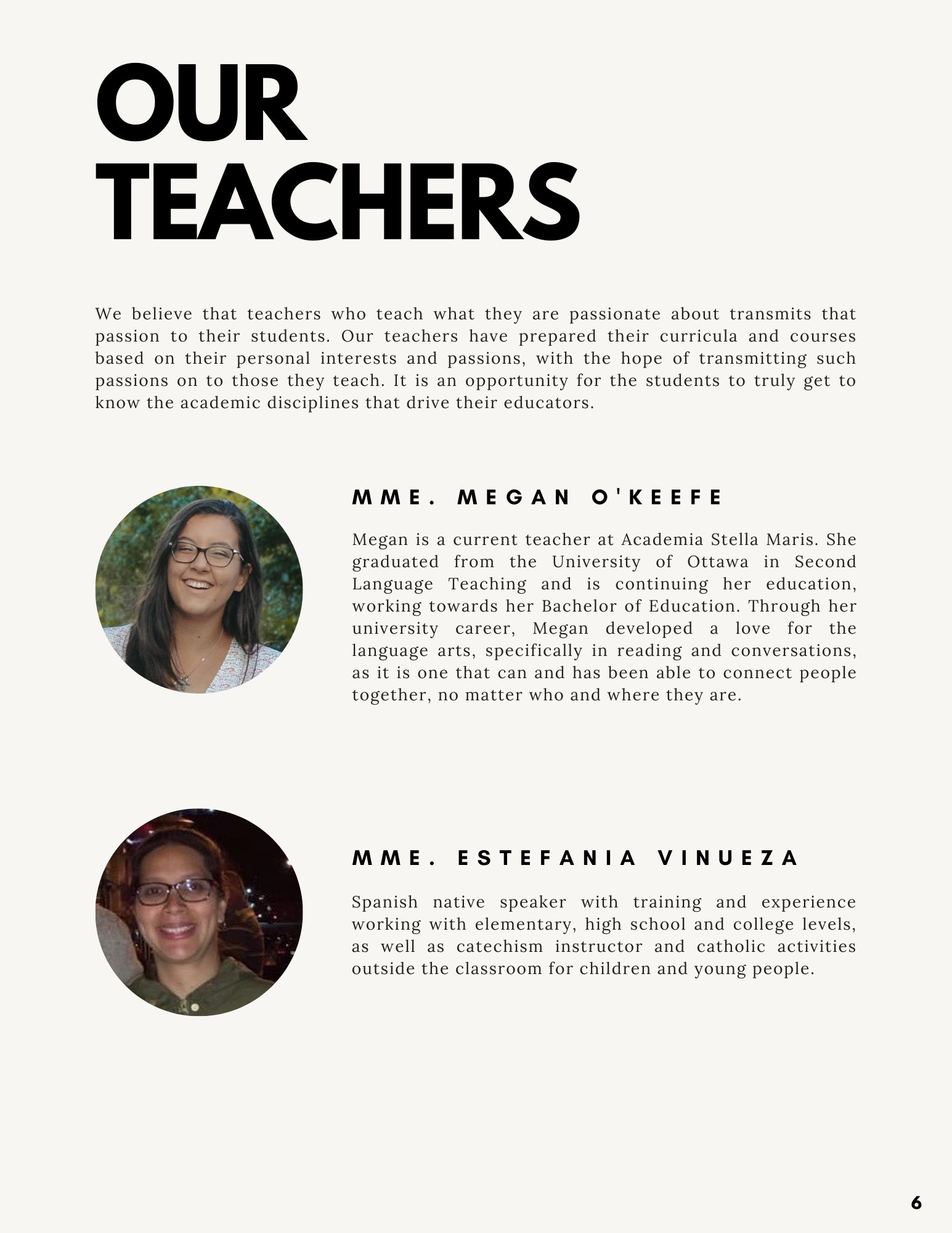 Discovery - Teachers.png