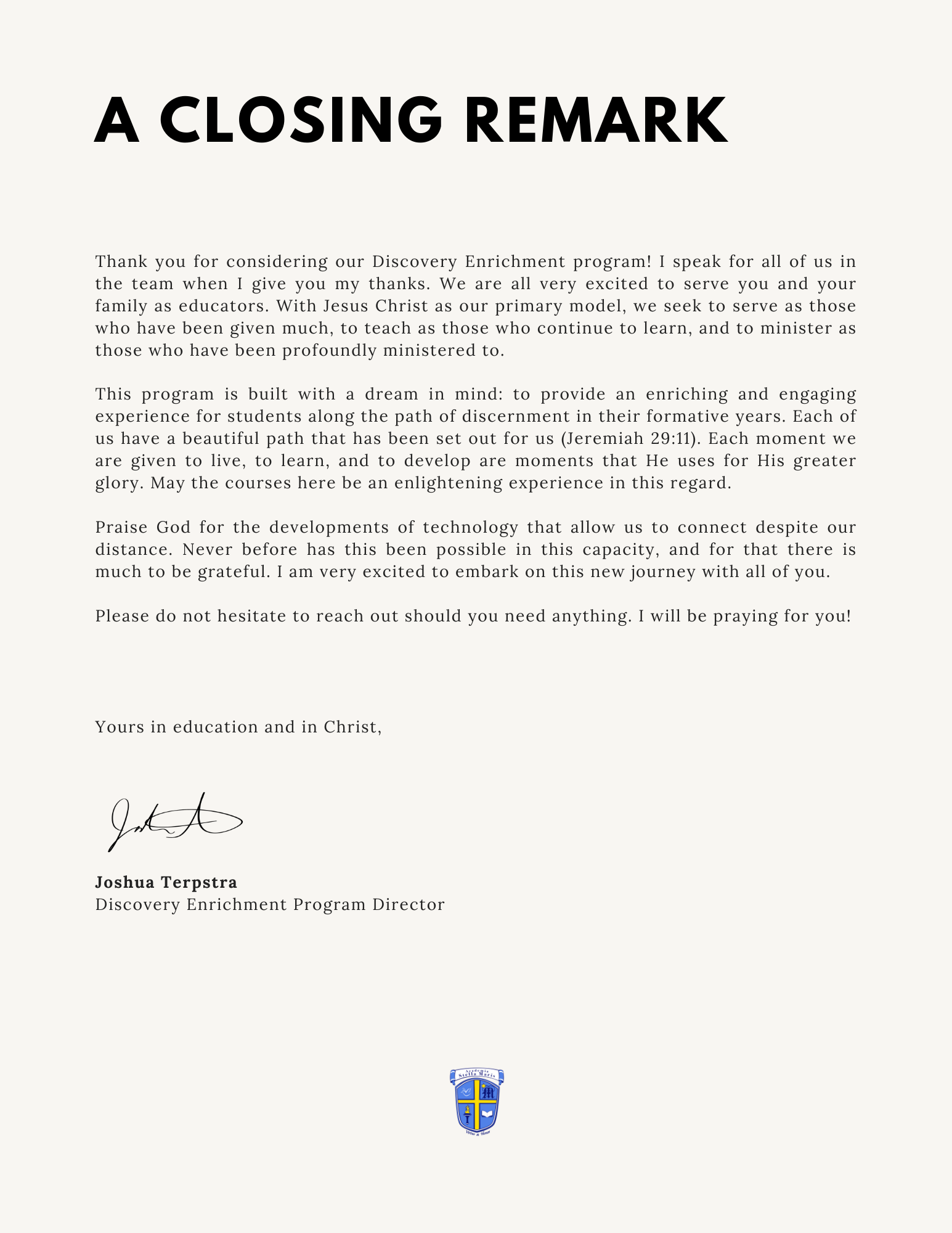 Discovery - Closing Remarks.png