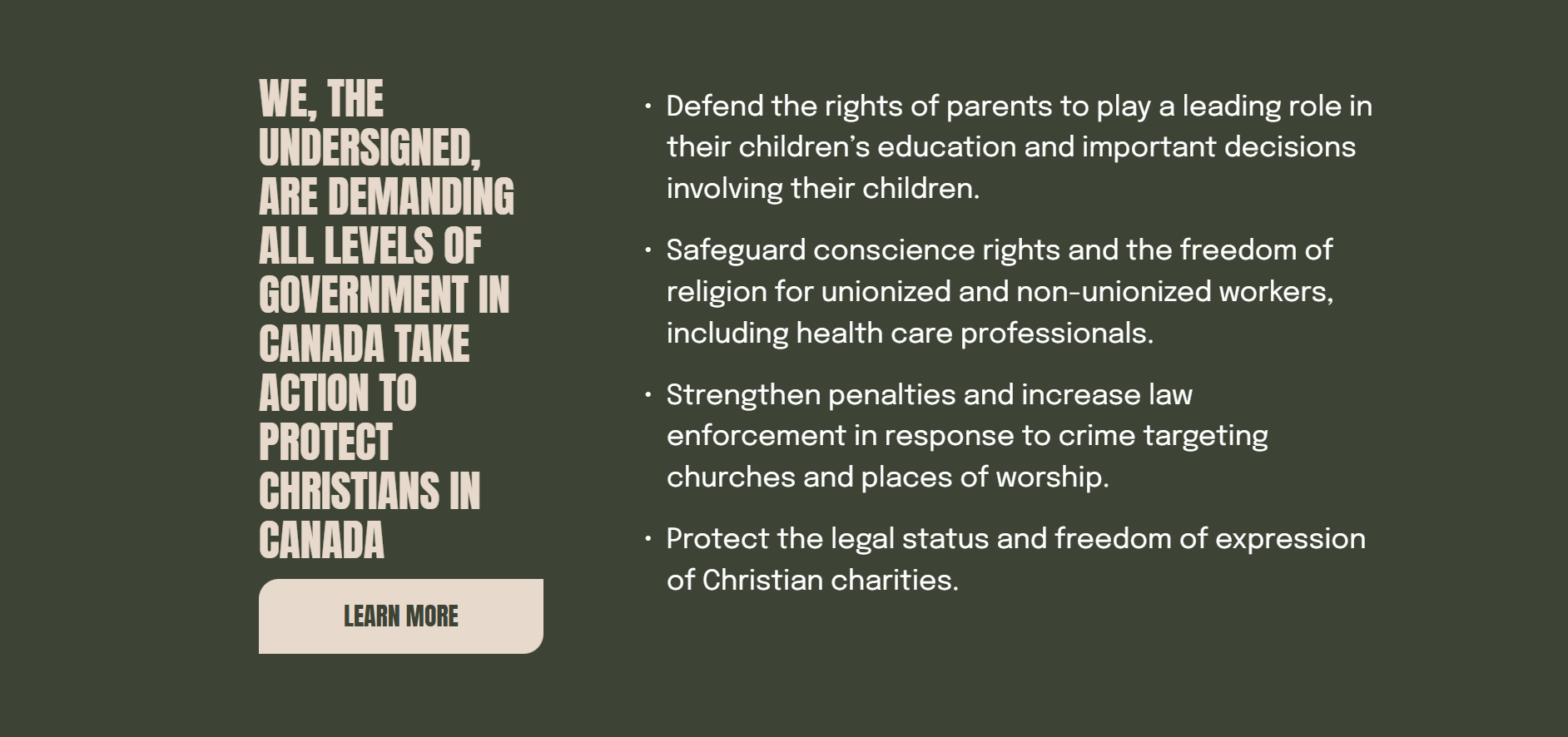 Protect Christians 2.png