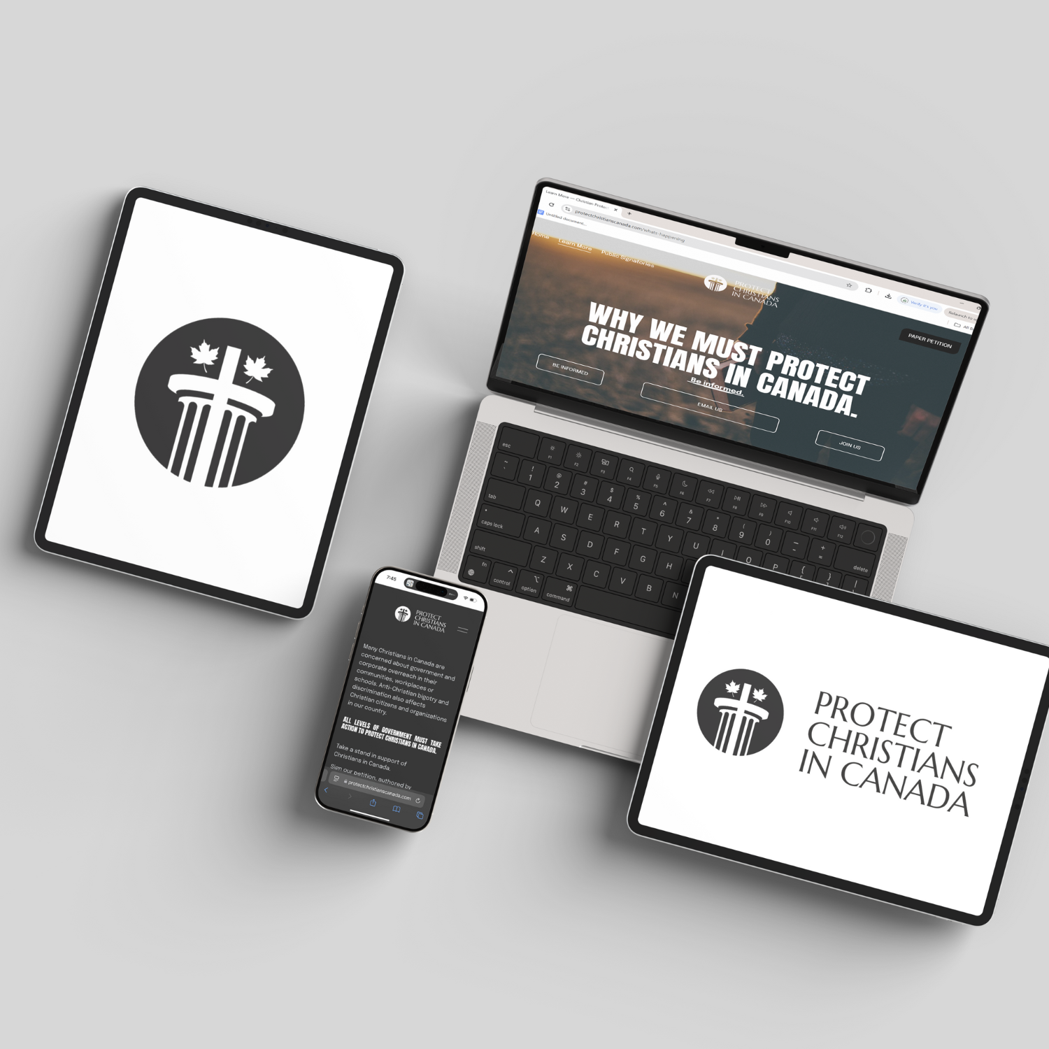 Protect Christians Mockup 4.png