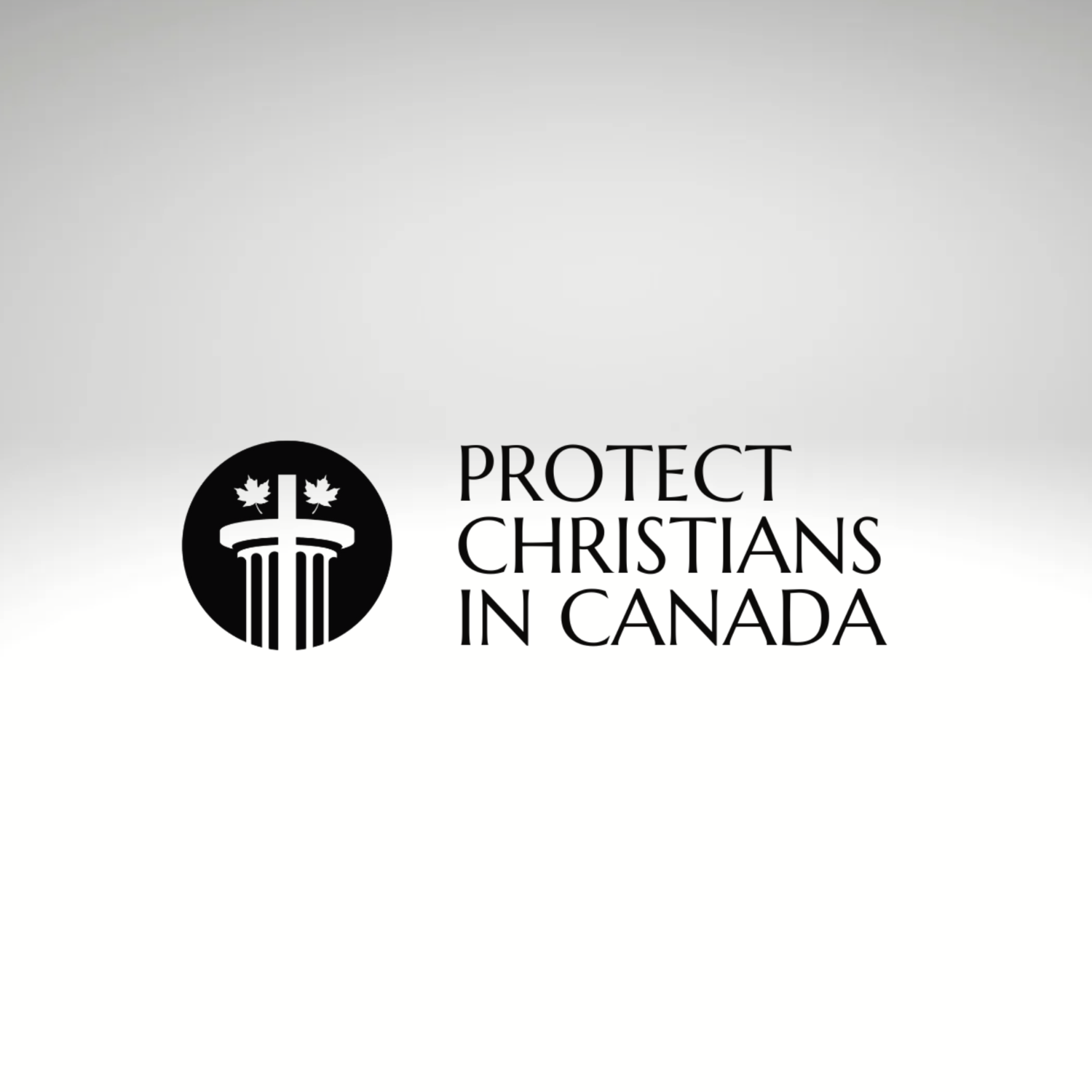 Protect Christians Mockup.png