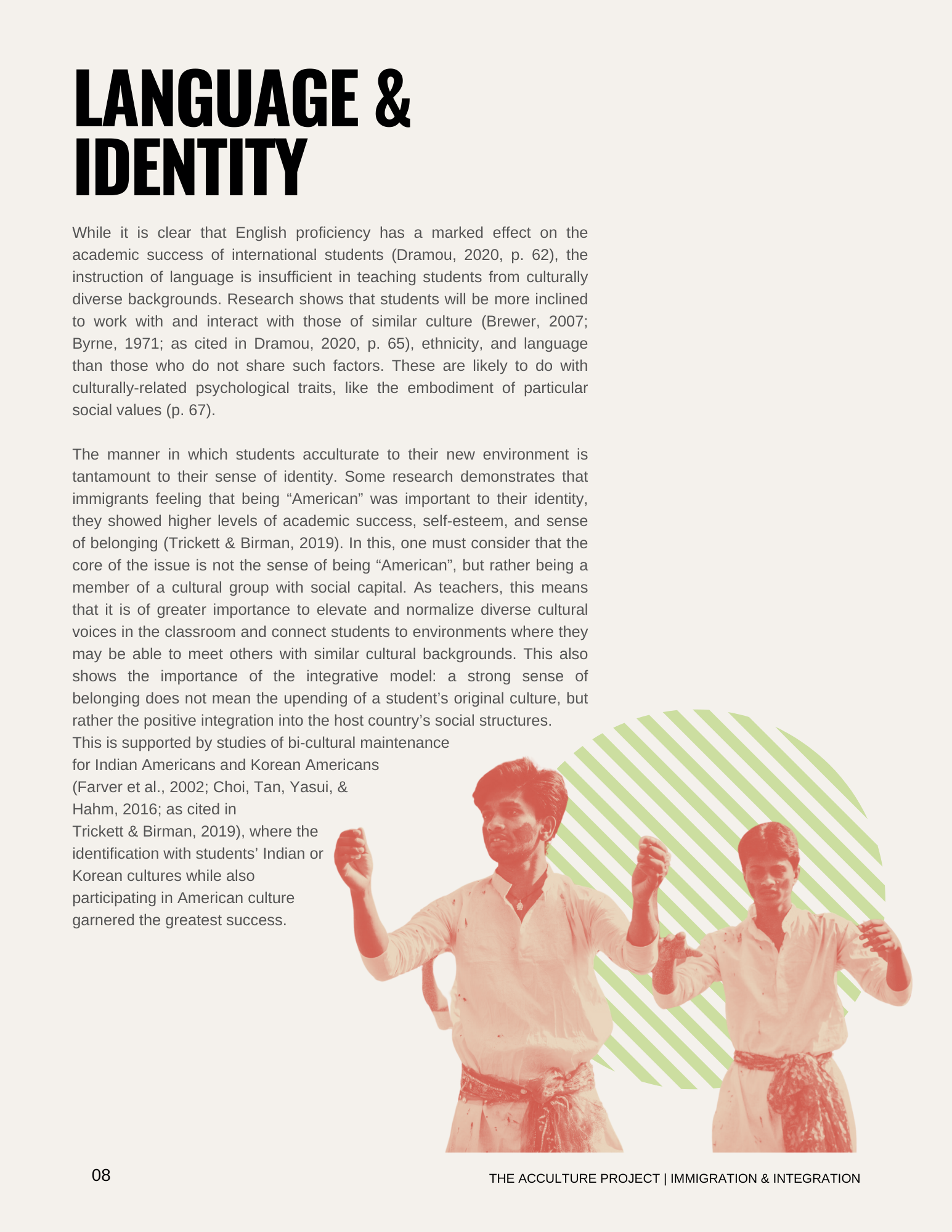 I&I - Article 2b.png