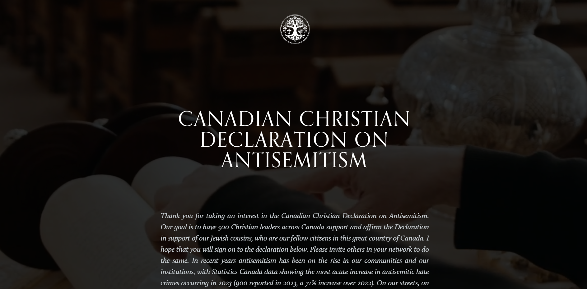 Christian Declaration 1.png