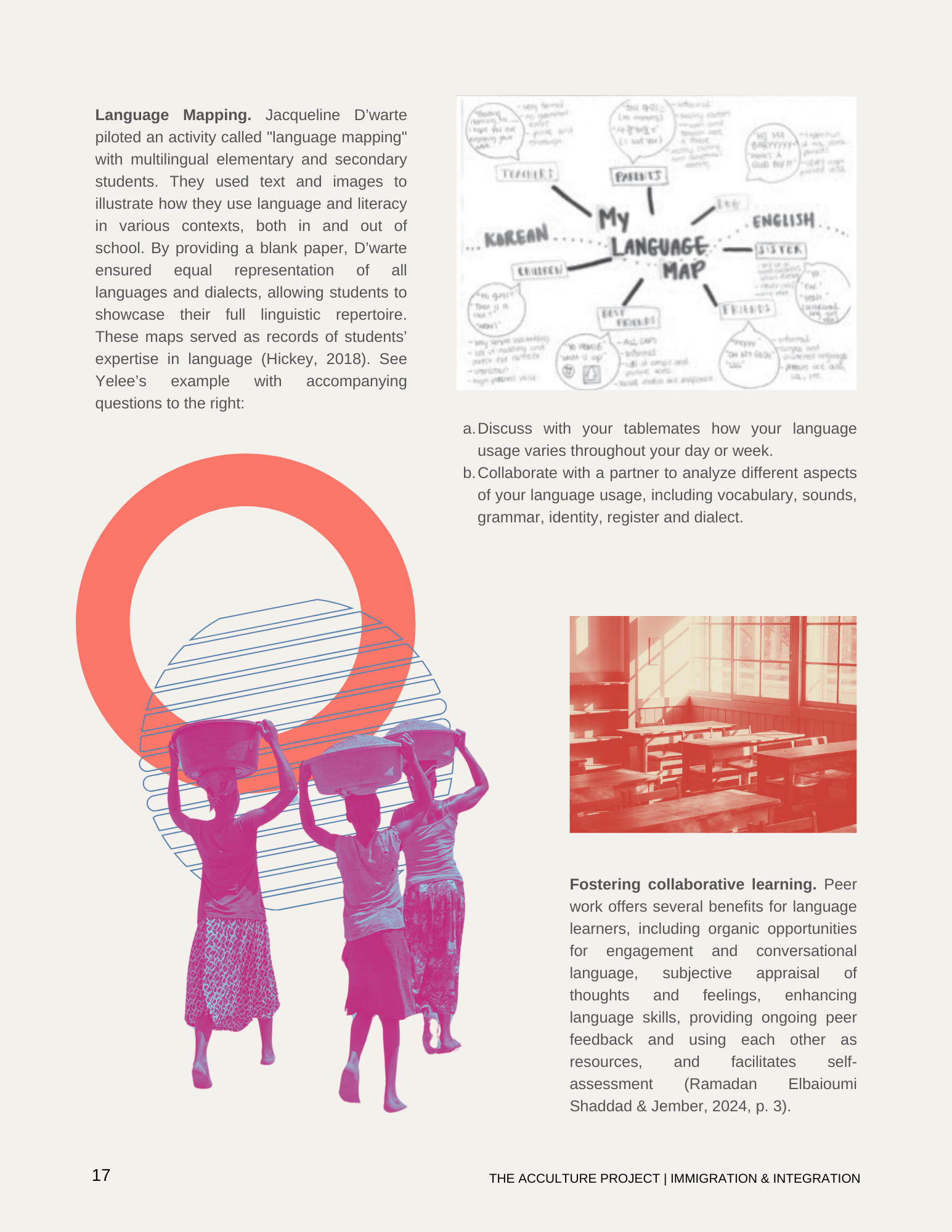 I&I - Article 4b.png