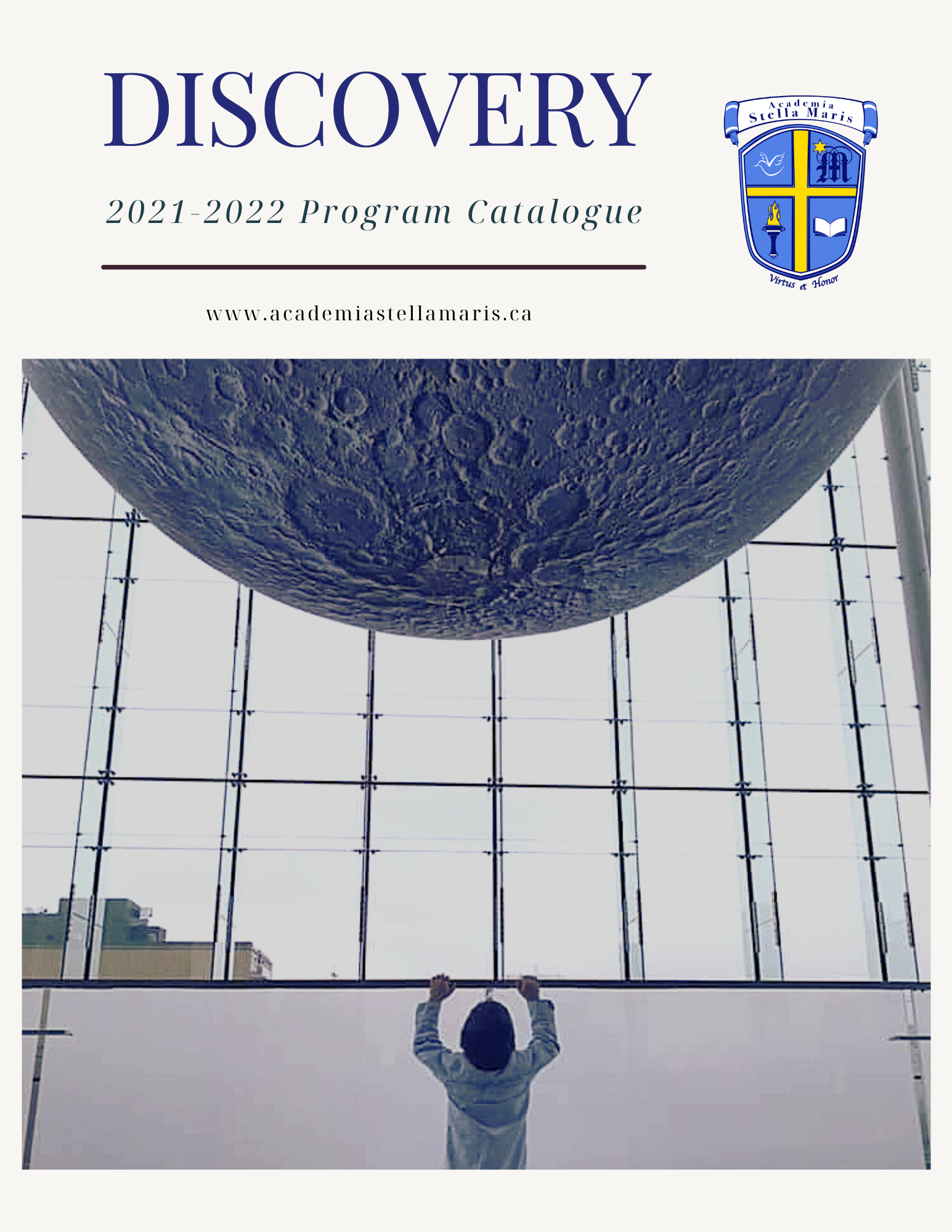 Discovery - Title.png