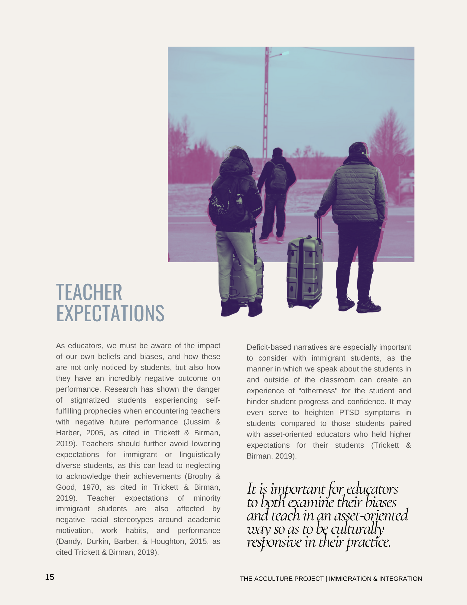 I&I - Article 3b.png