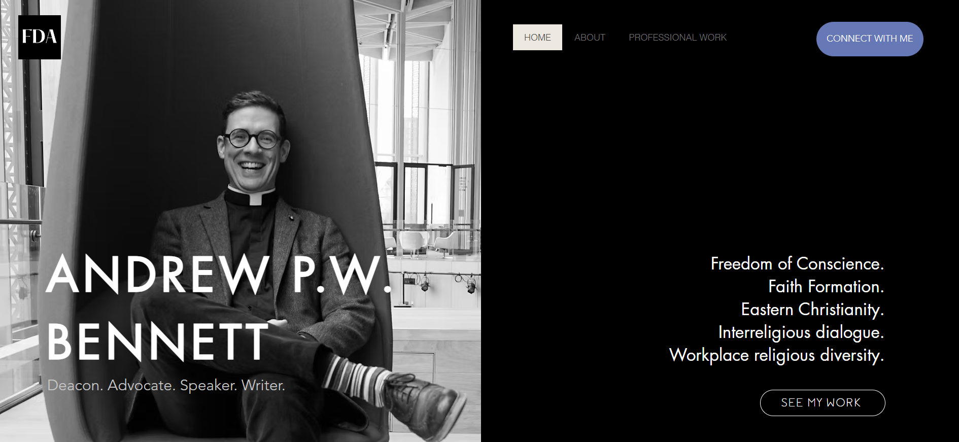 APWBENNETT WEBSITE.png