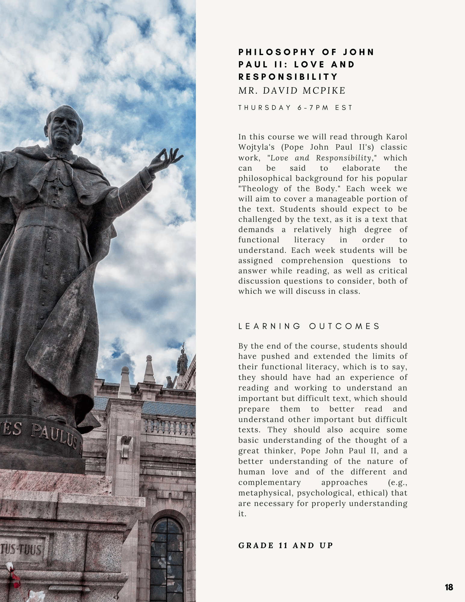 Discovery - Philosophy 5.png