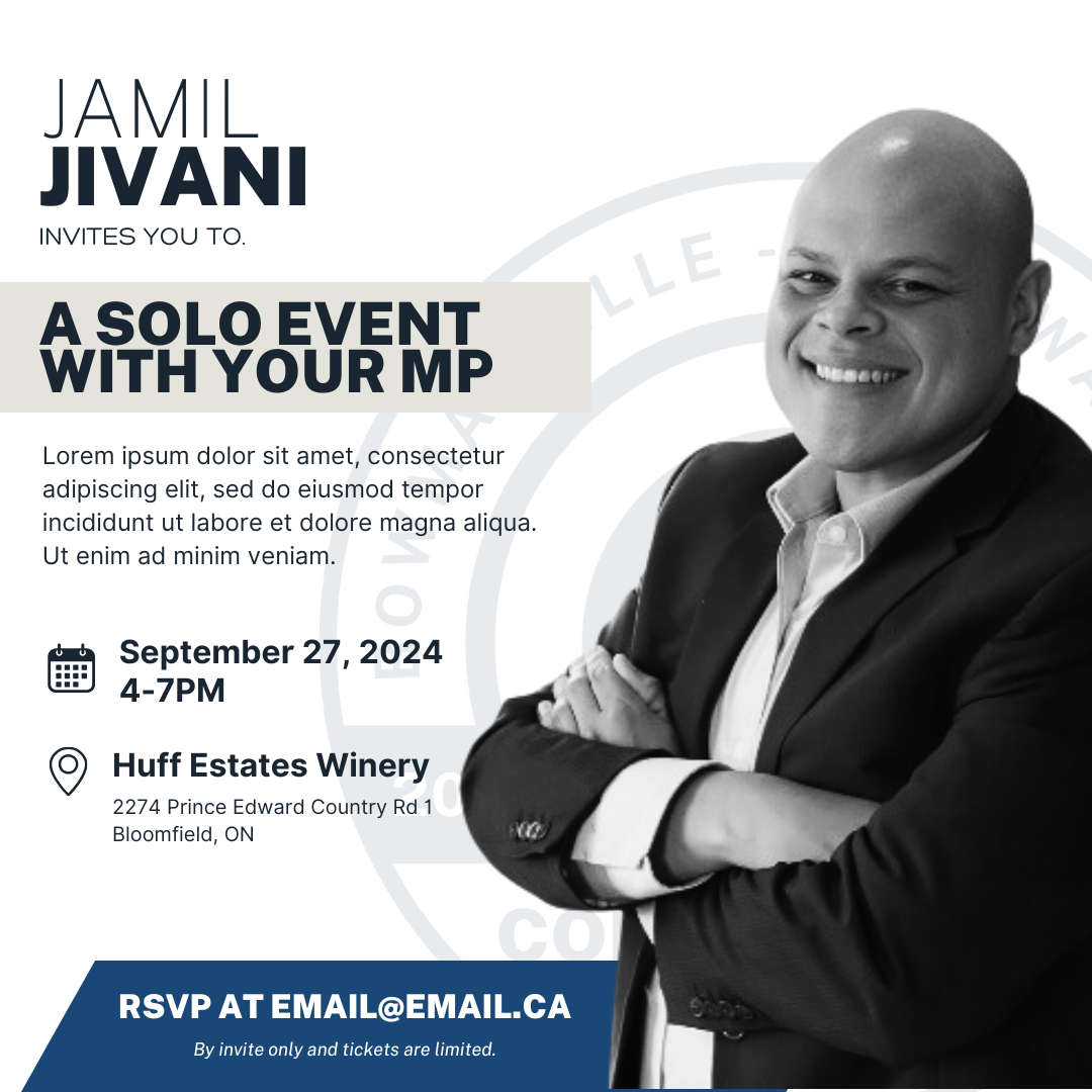 EDA - Solo Event Template.png