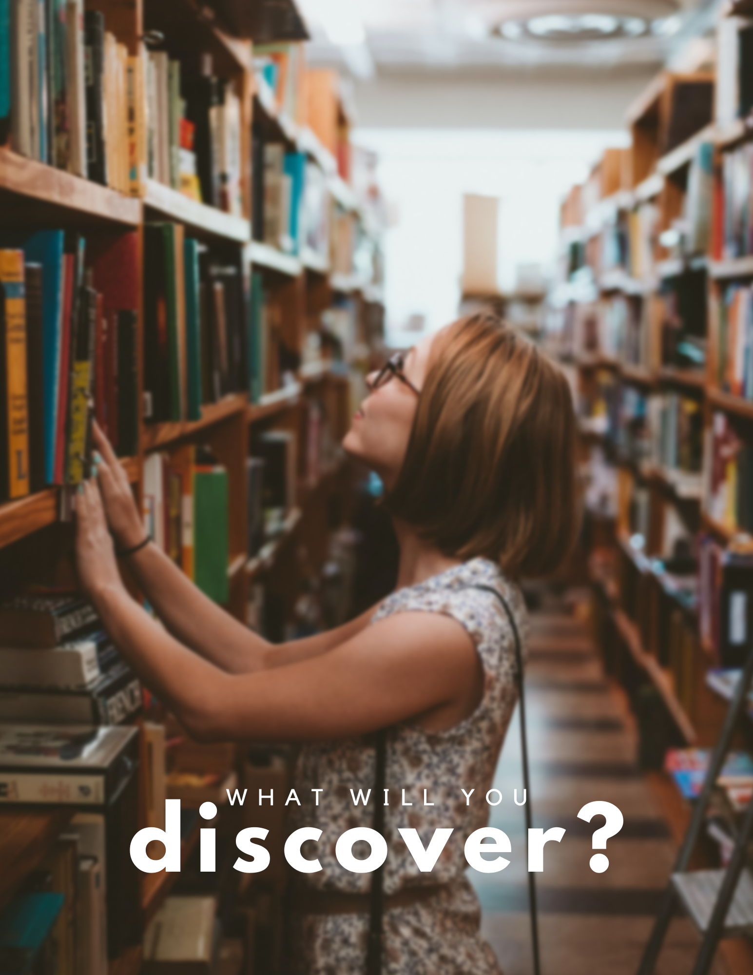 Discovery - Question.png