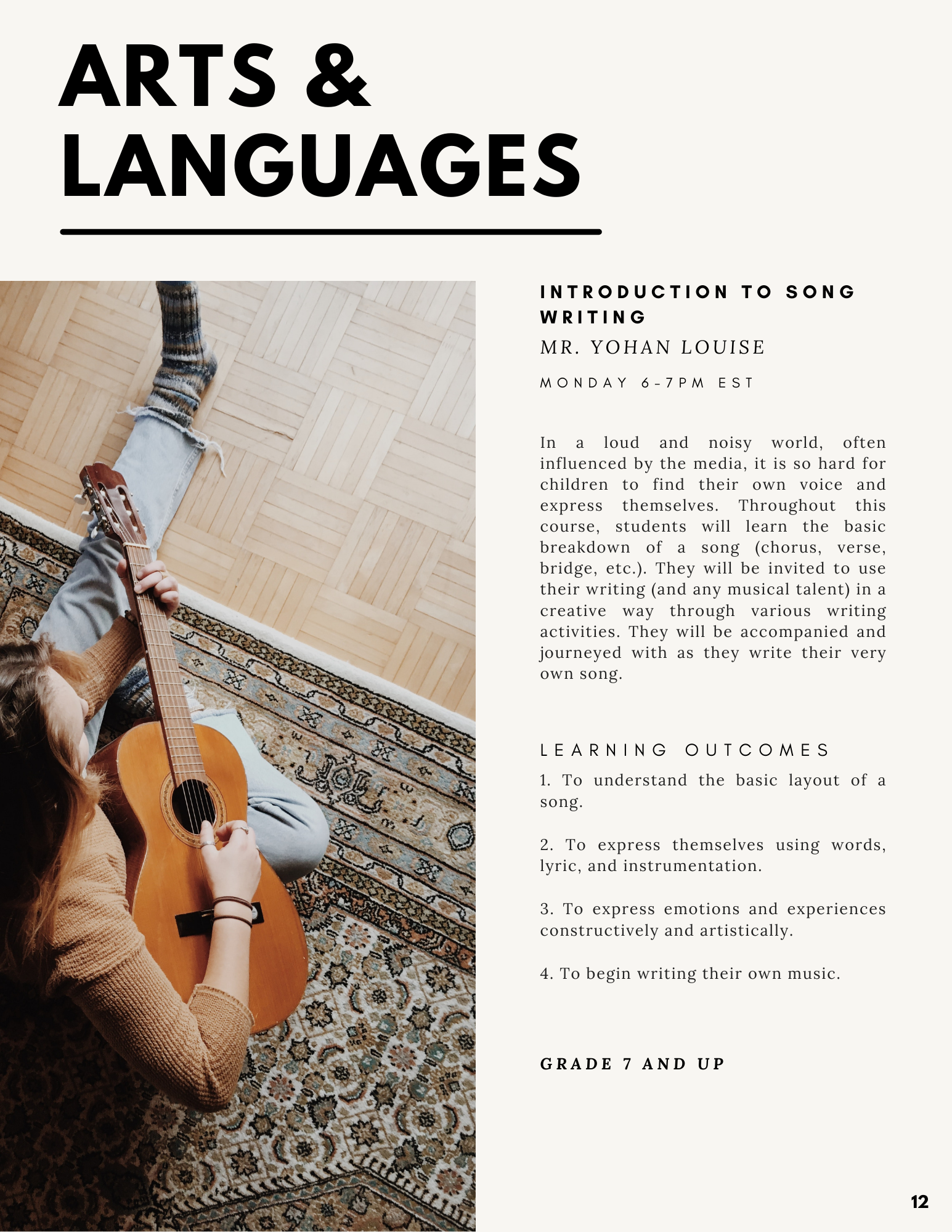 Discovery - Arts & Languages 1.png