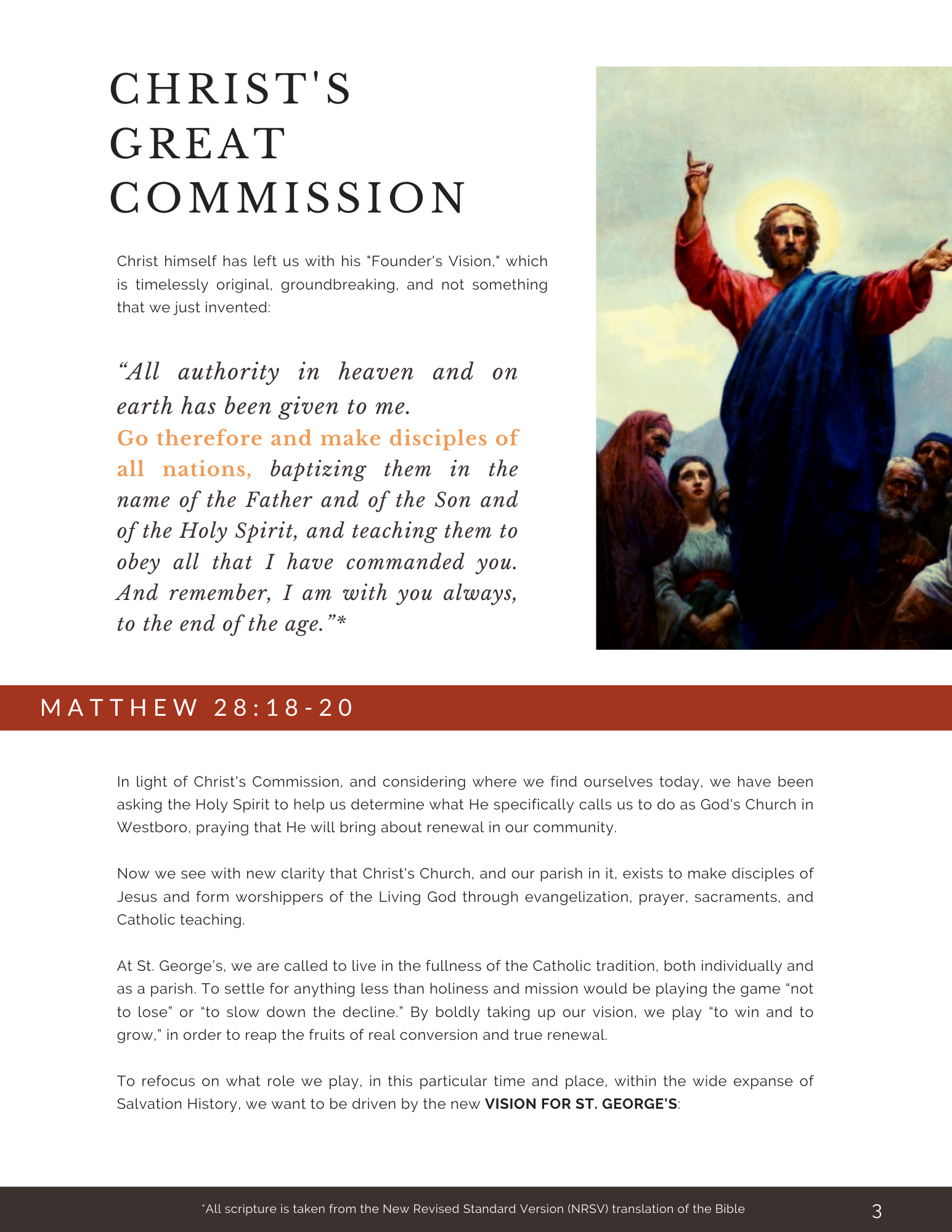 Why behind the why 1.png