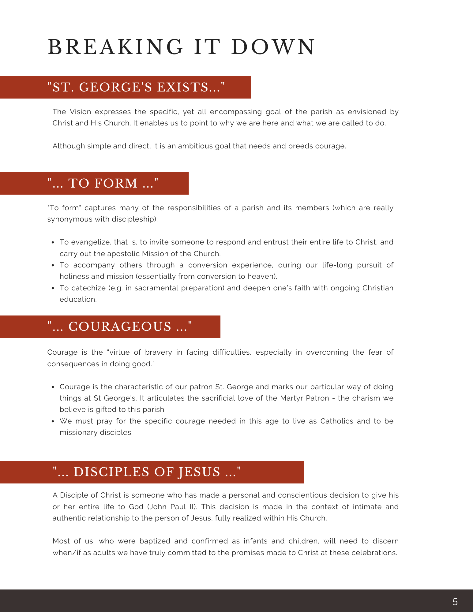 Breaking it Down.png