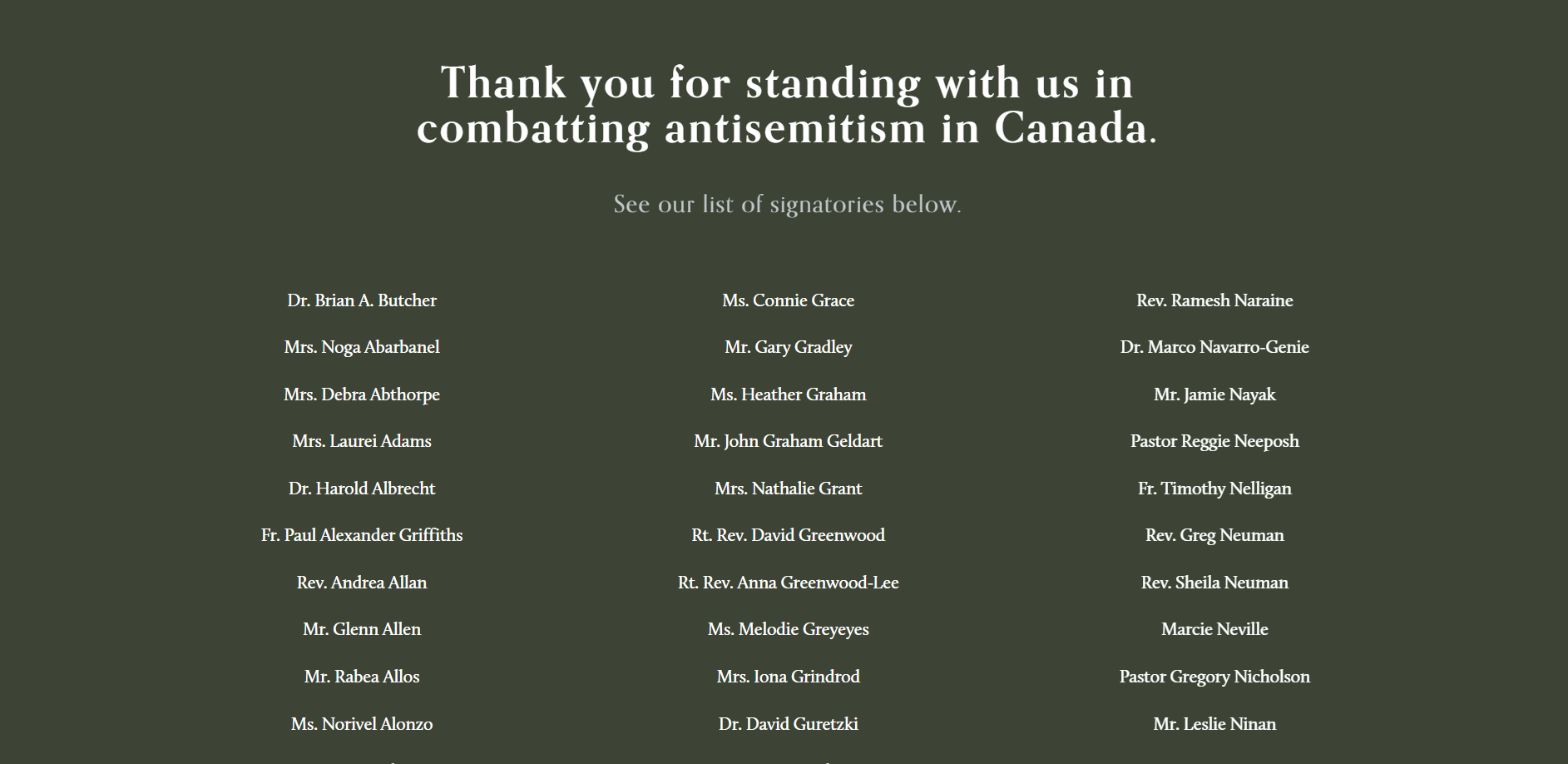 Christian Declaration 3.png