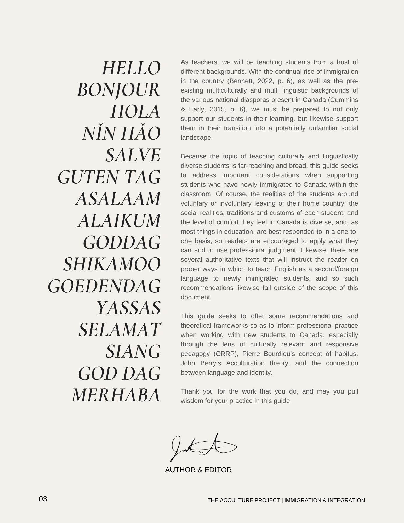 I&I - Introduction.png