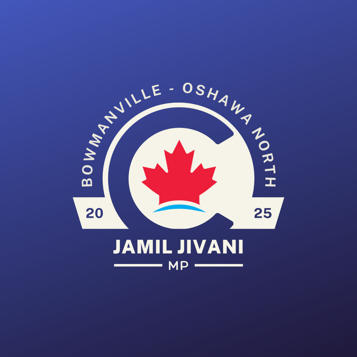 Mockups for Website (1).png