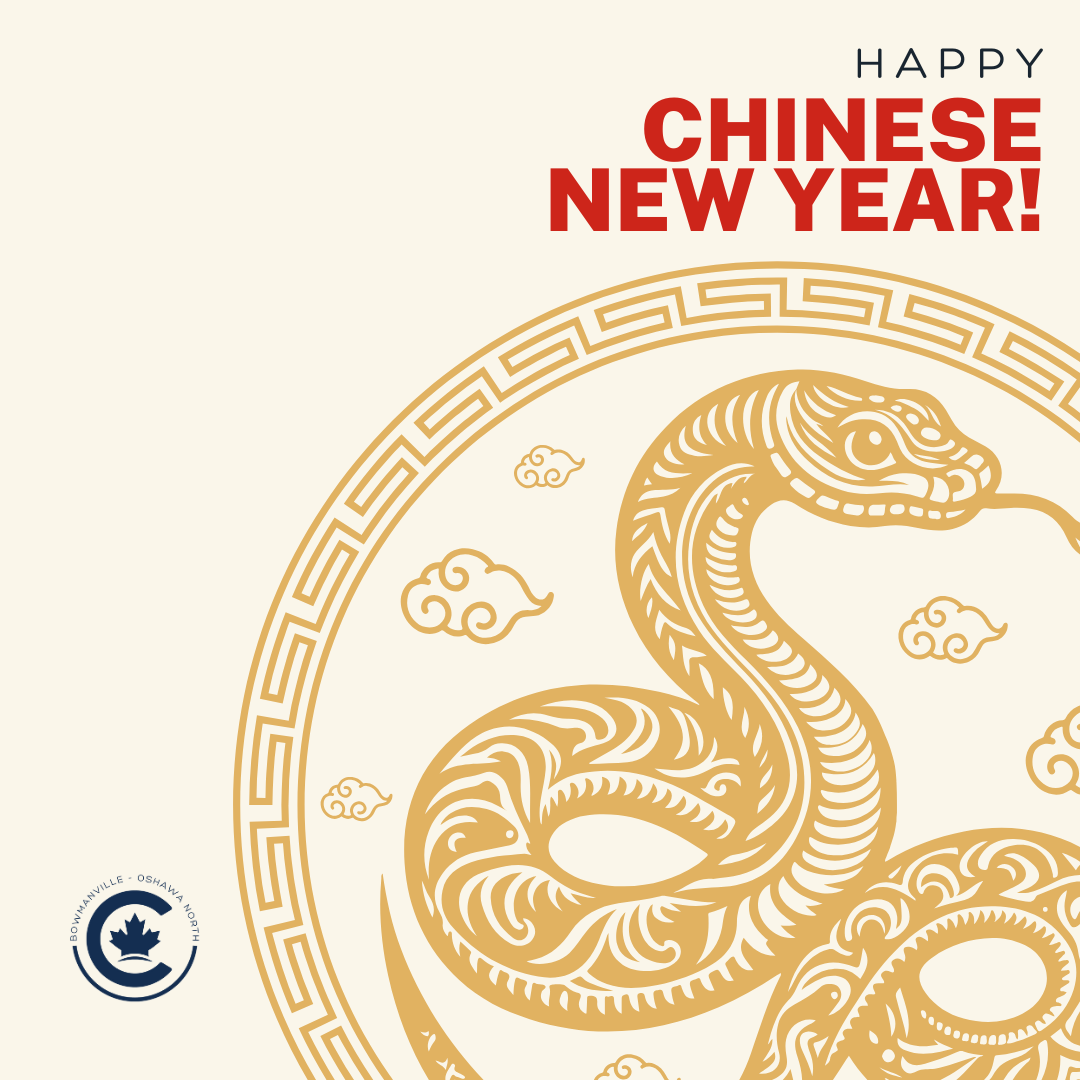 EDA - Holiday Post.png