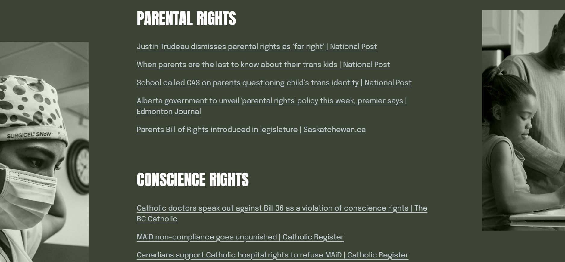 Protect Christians 5.png