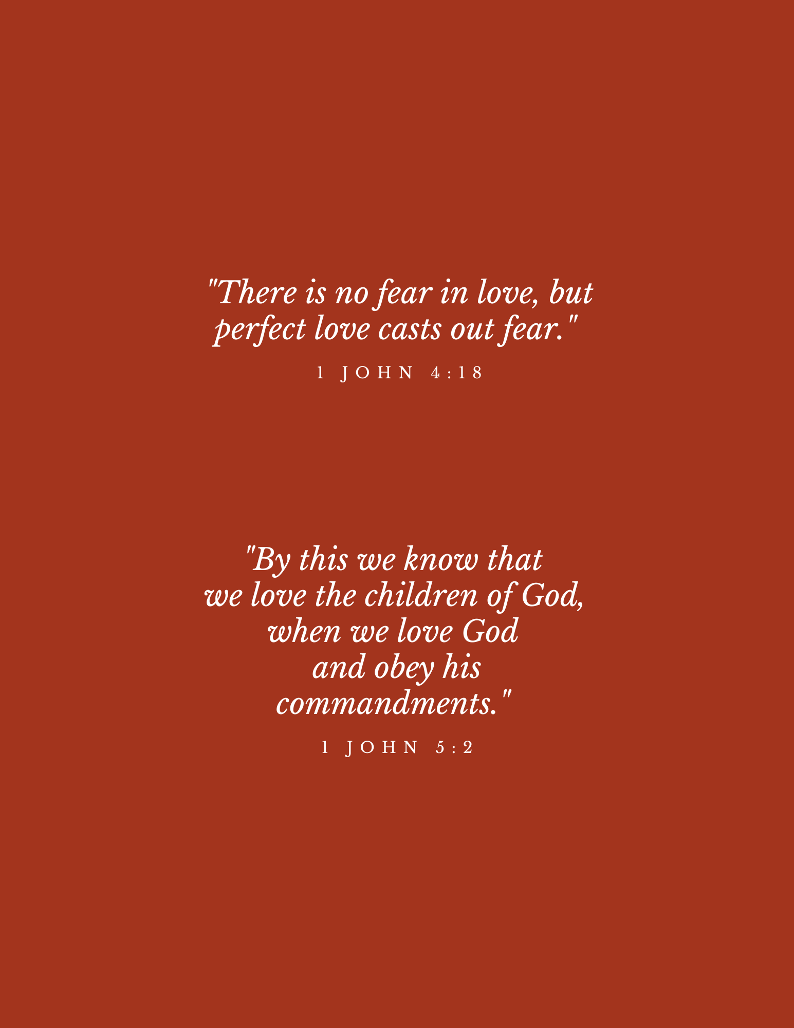 St. George Tip of the Spear (Parish Evangelization Document).png