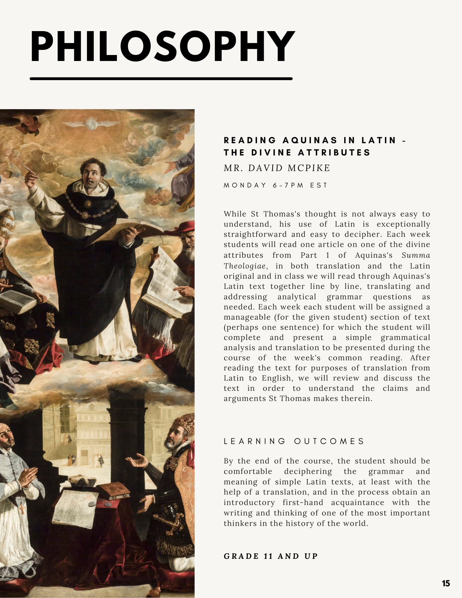 Discovery - Philosophy 1.png